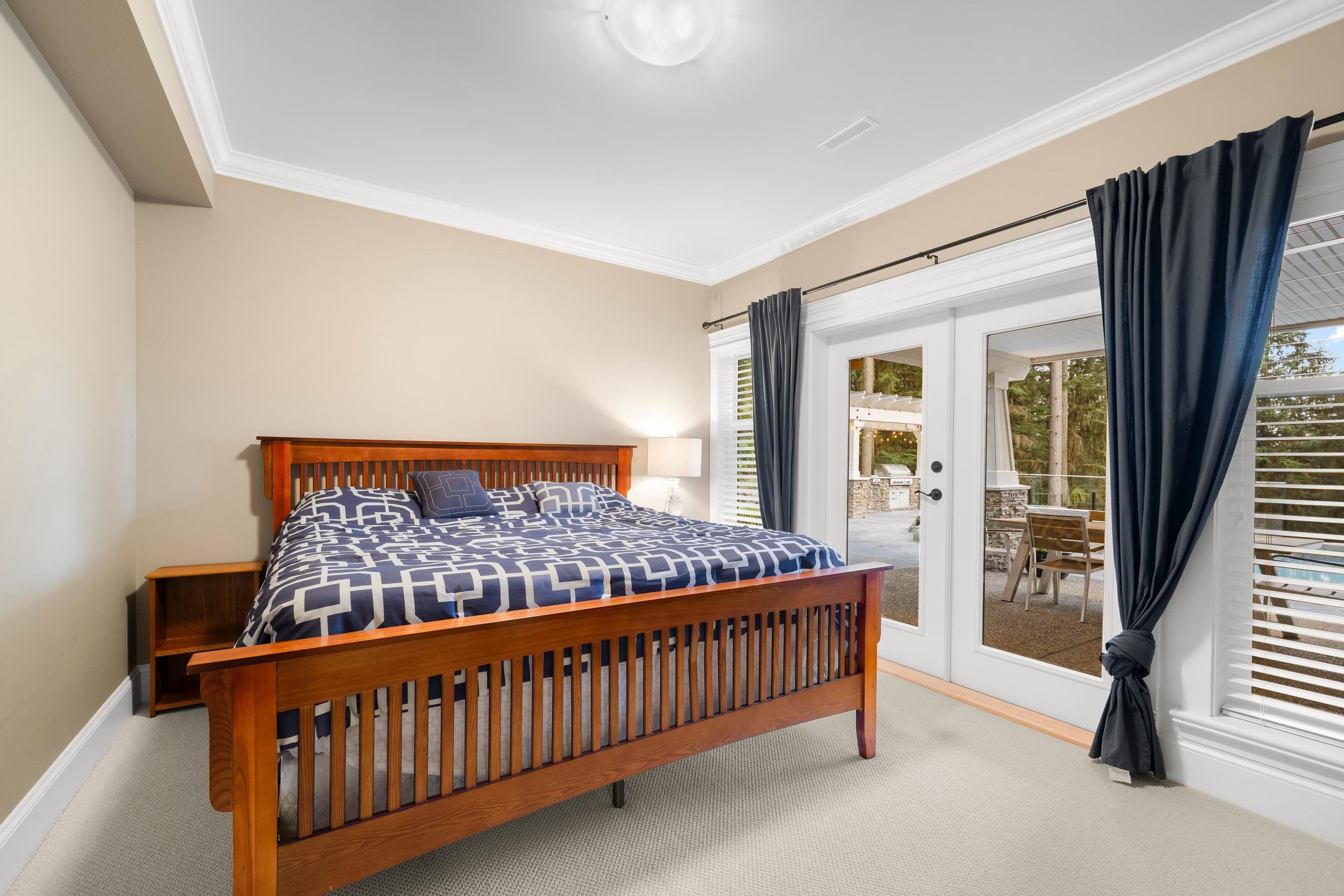 1462 CRYSTAL CREEK DRIVE - 19