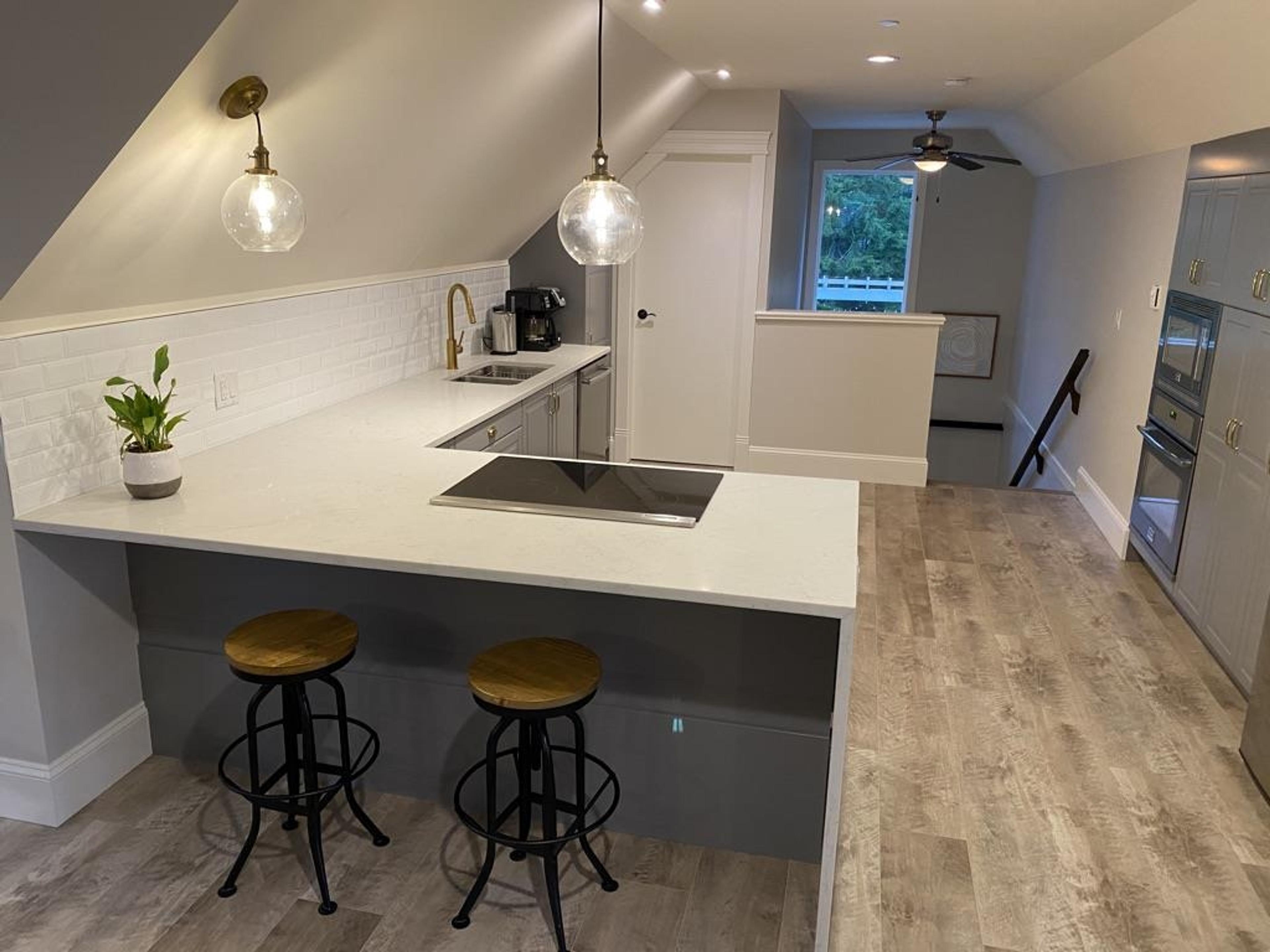 1462 CRYSTAL CREEK DRIVE - 35