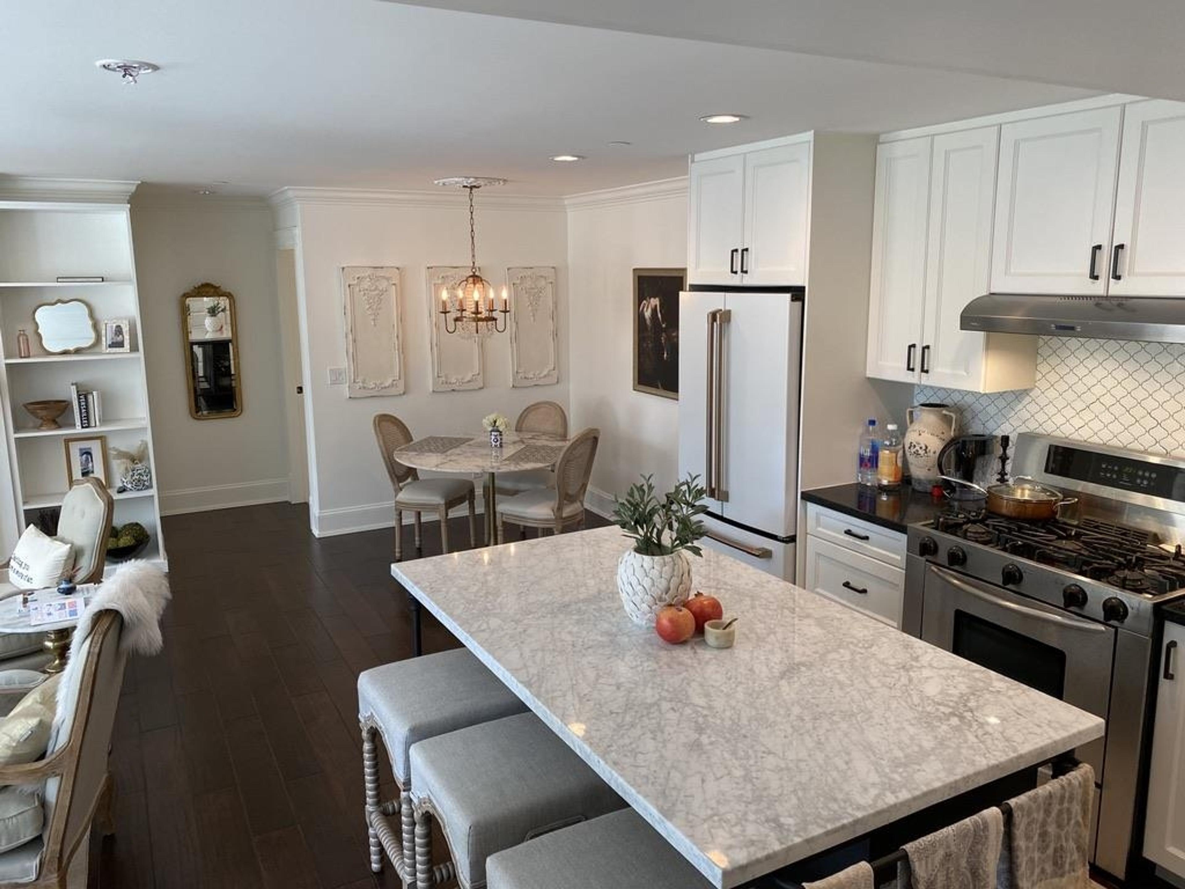 1462 CRYSTAL CREEK DRIVE - 31