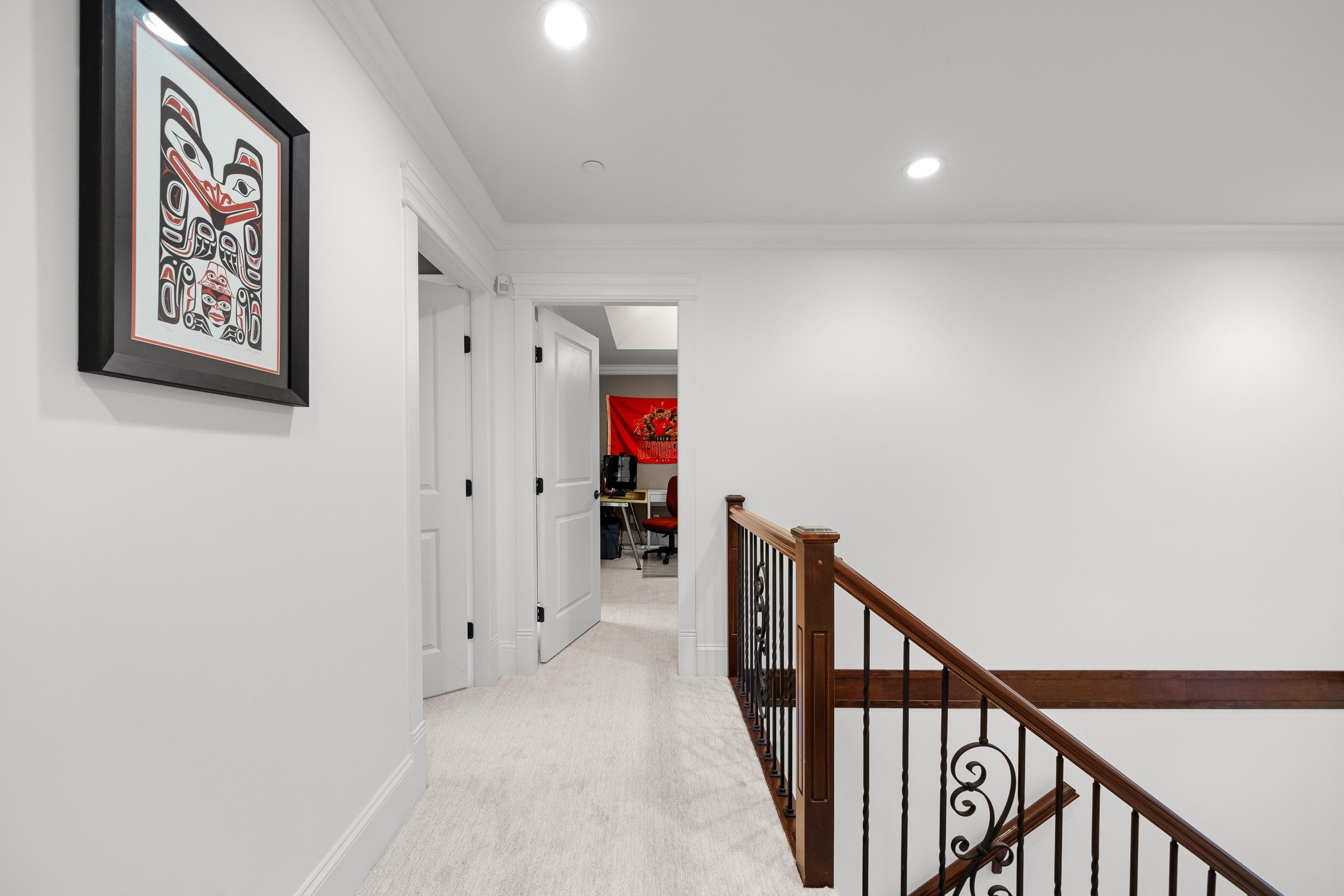 1462 CRYSTAL CREEK DRIVE - 21