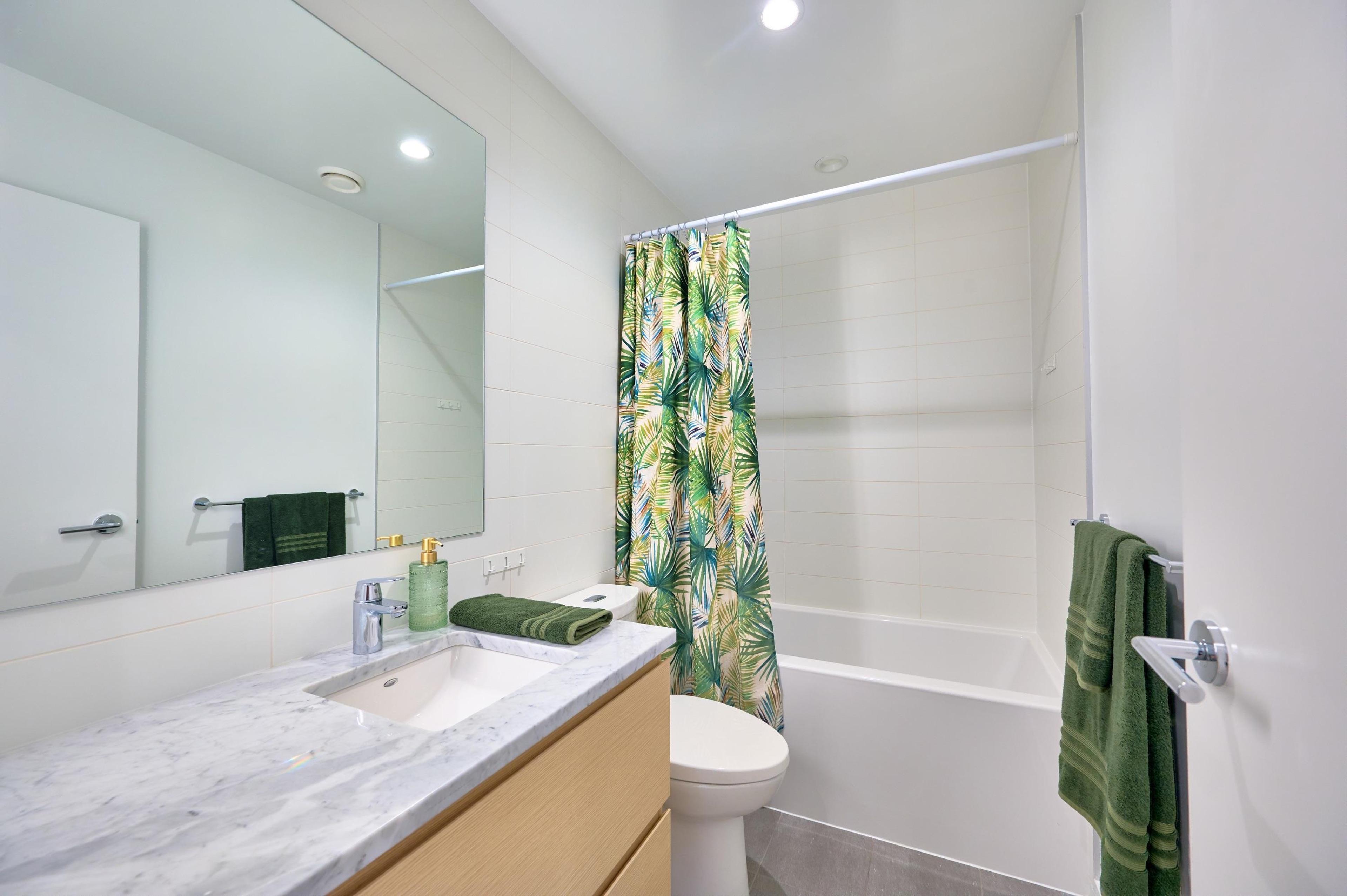 652 Whiting Way, Coquitlam - Exteriors - Drone/Aerial View, Marked/Pin - Photo 3