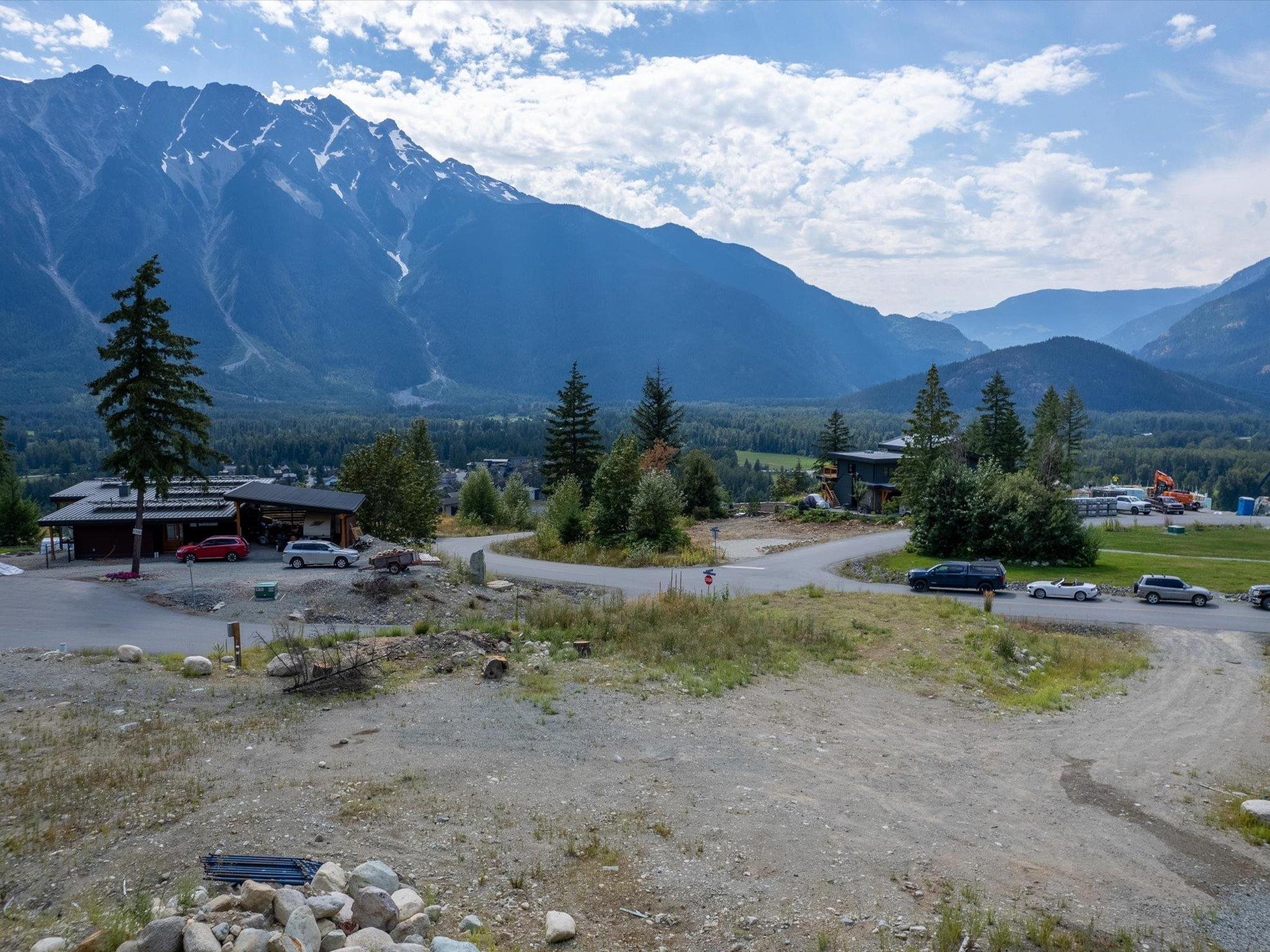 7516 PEBBLE CREEK DRIVE - 13