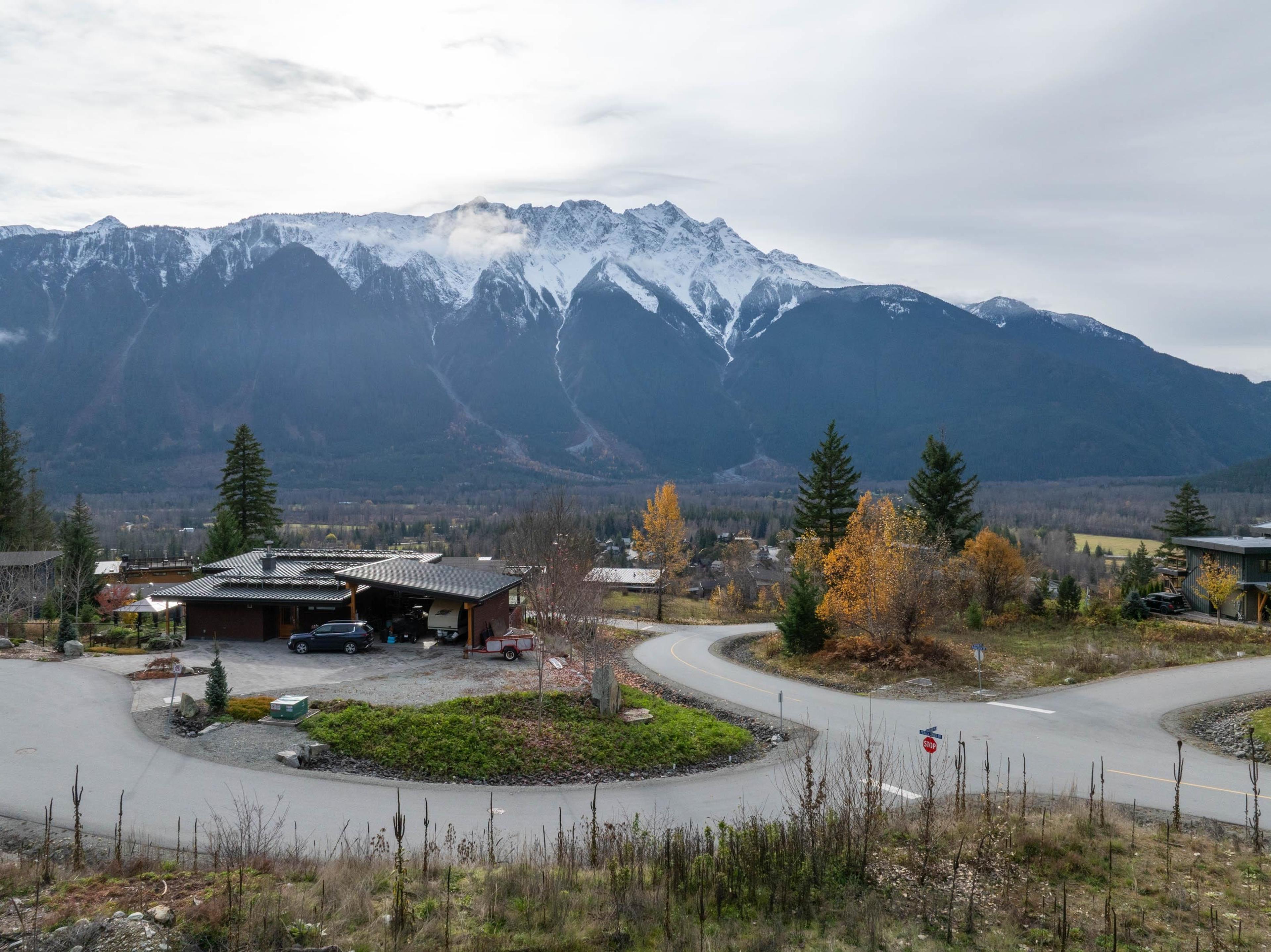 7516 PEBBLE CREEK DRIVE - 17