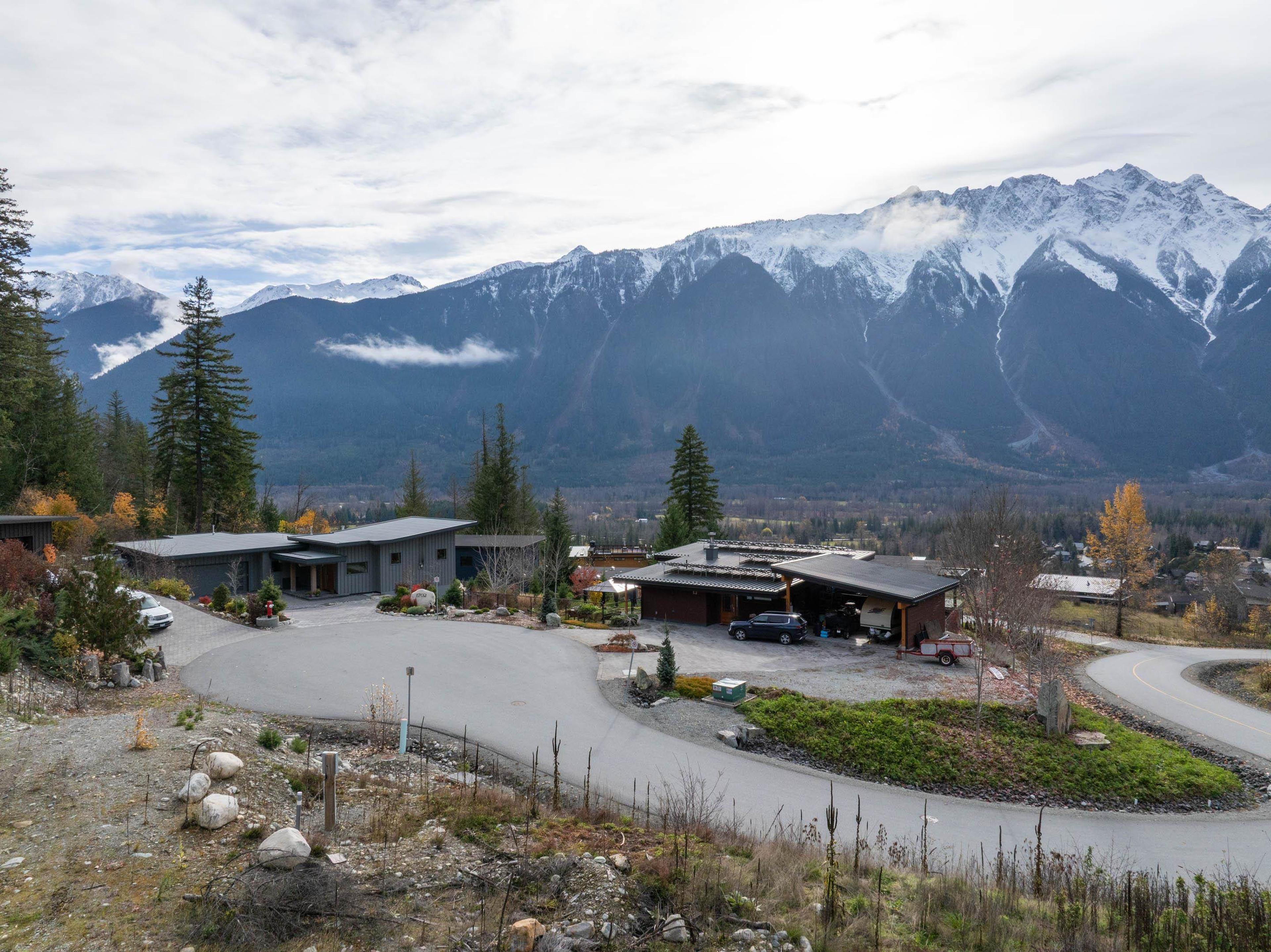 7516 PEBBLE CREEK DRIVE - 16