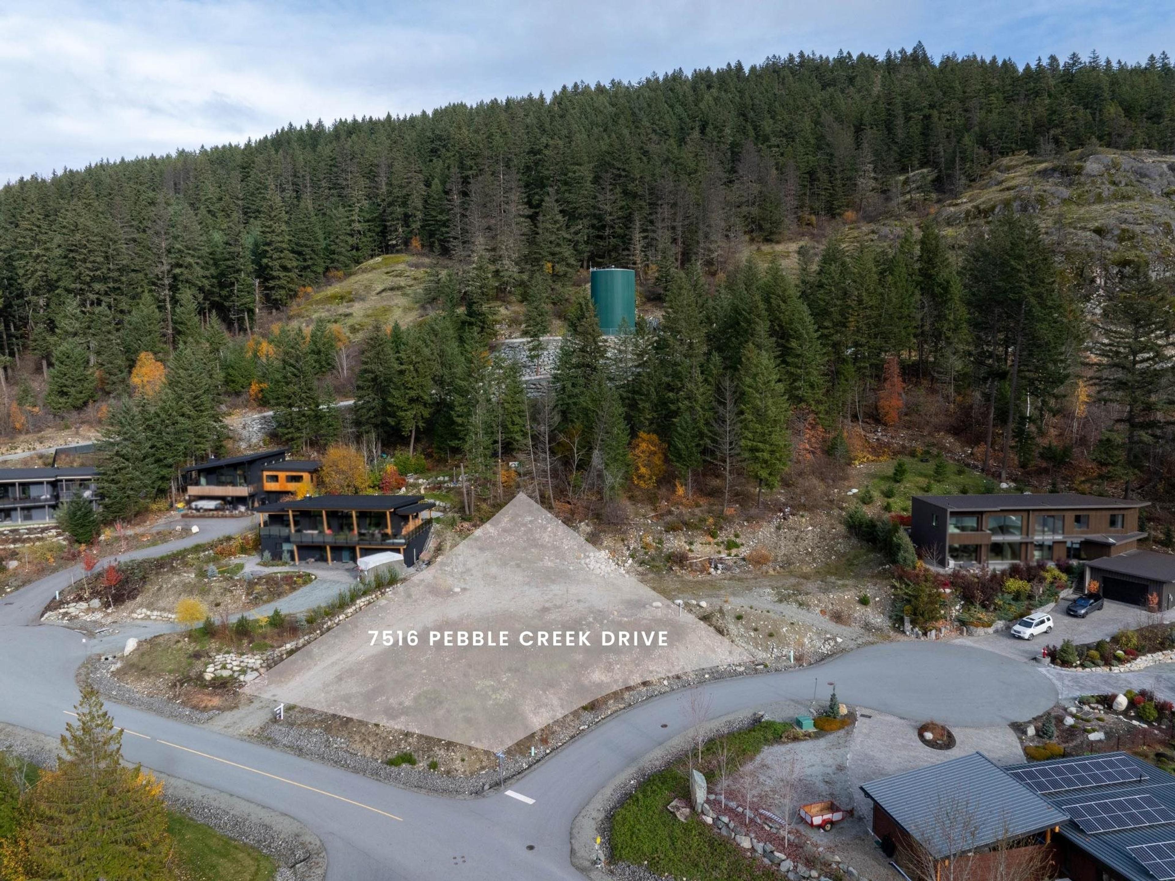 7516 PEBBLE CREEK DRIVE - Image 3