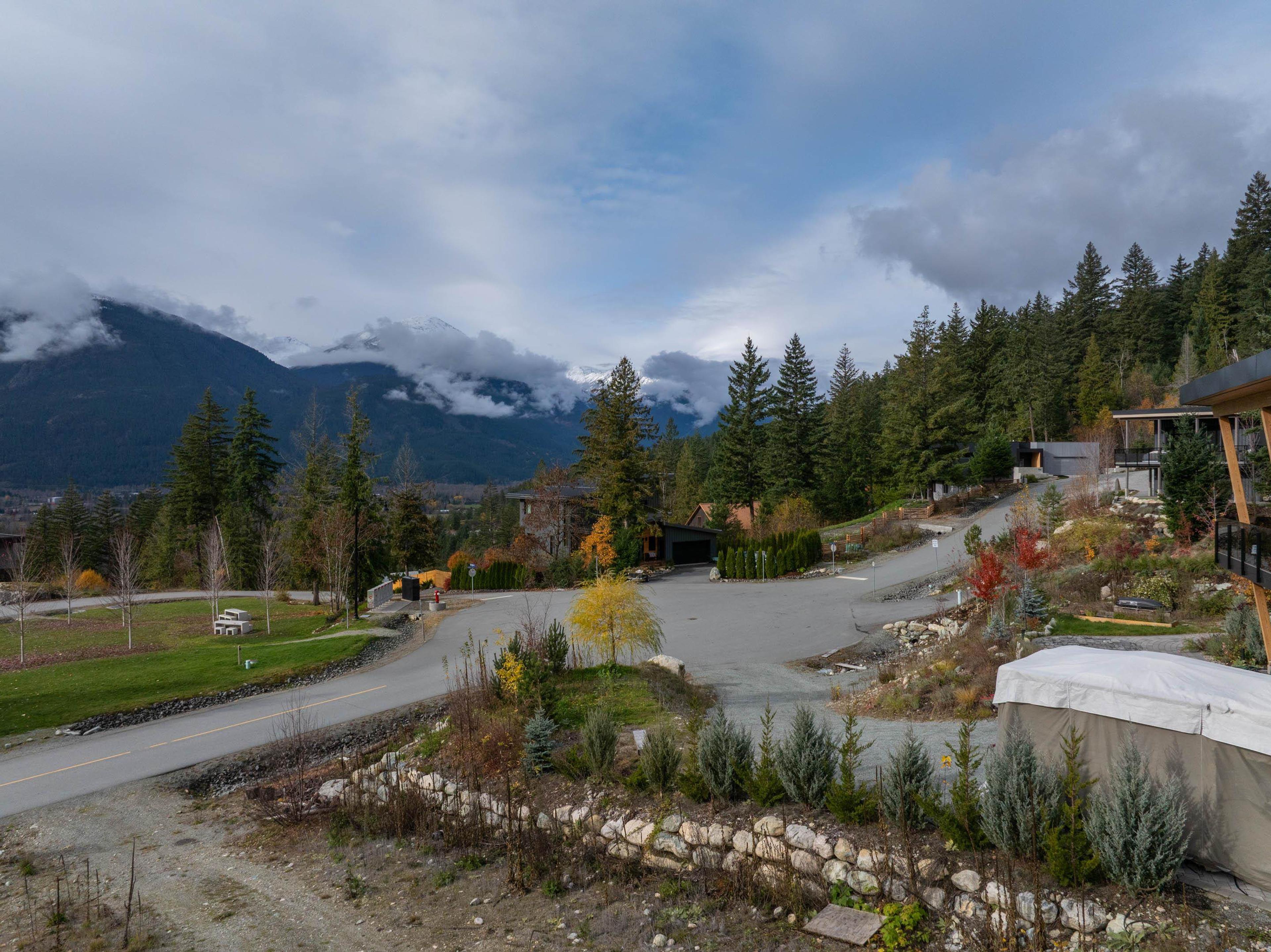 7516 PEBBLE CREEK DRIVE - 20