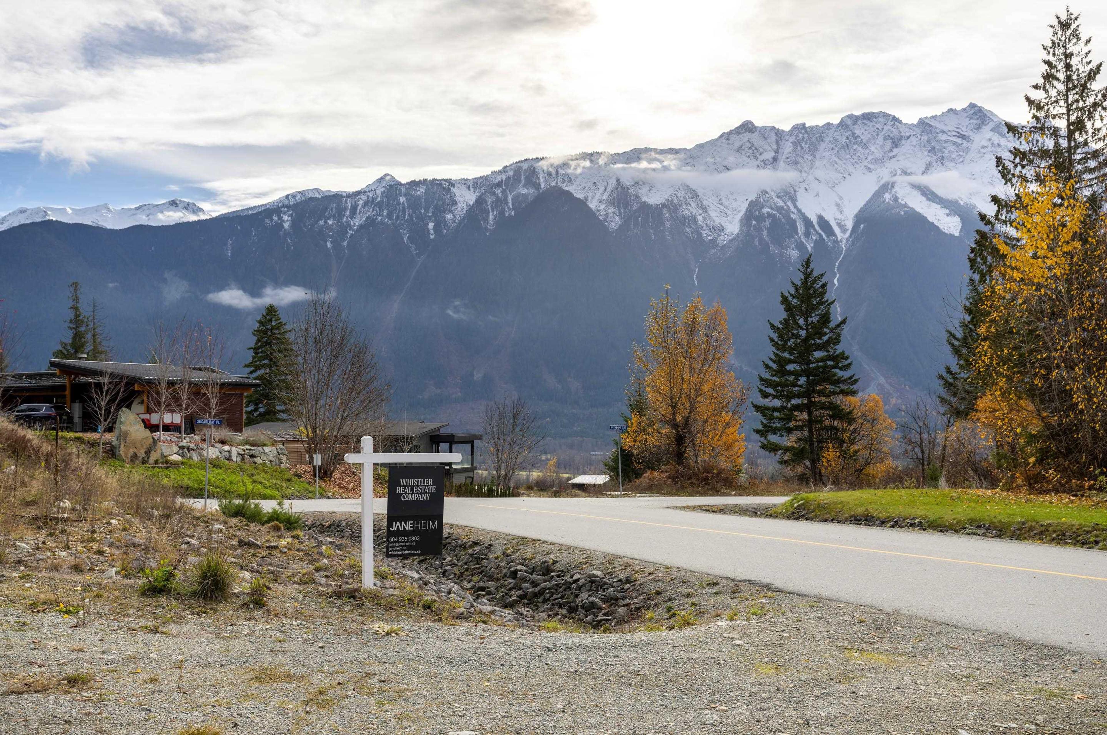 7516 PEBBLE CREEK DRIVE - 9