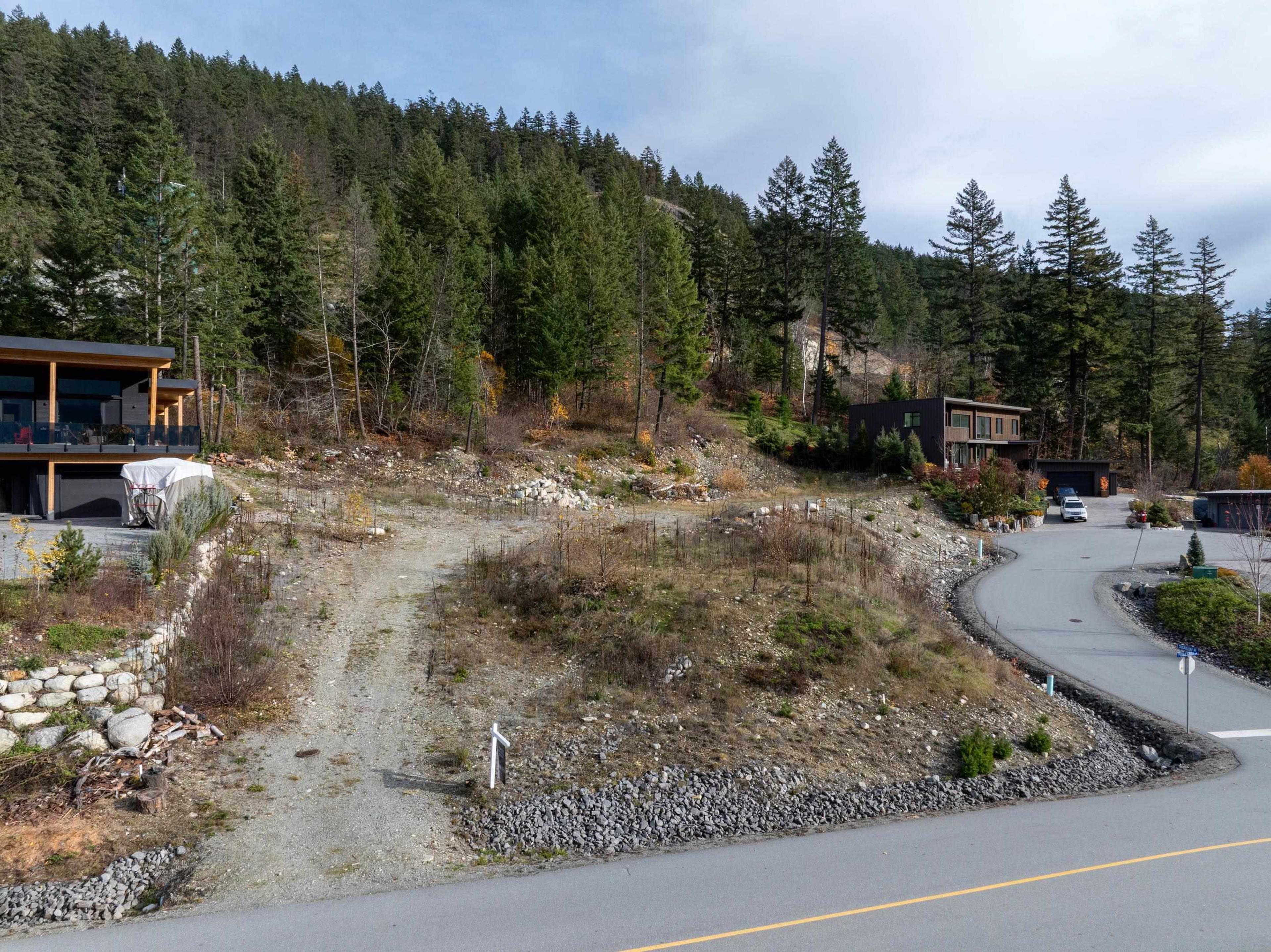 7516 PEBBLE CREEK DRIVE - 10