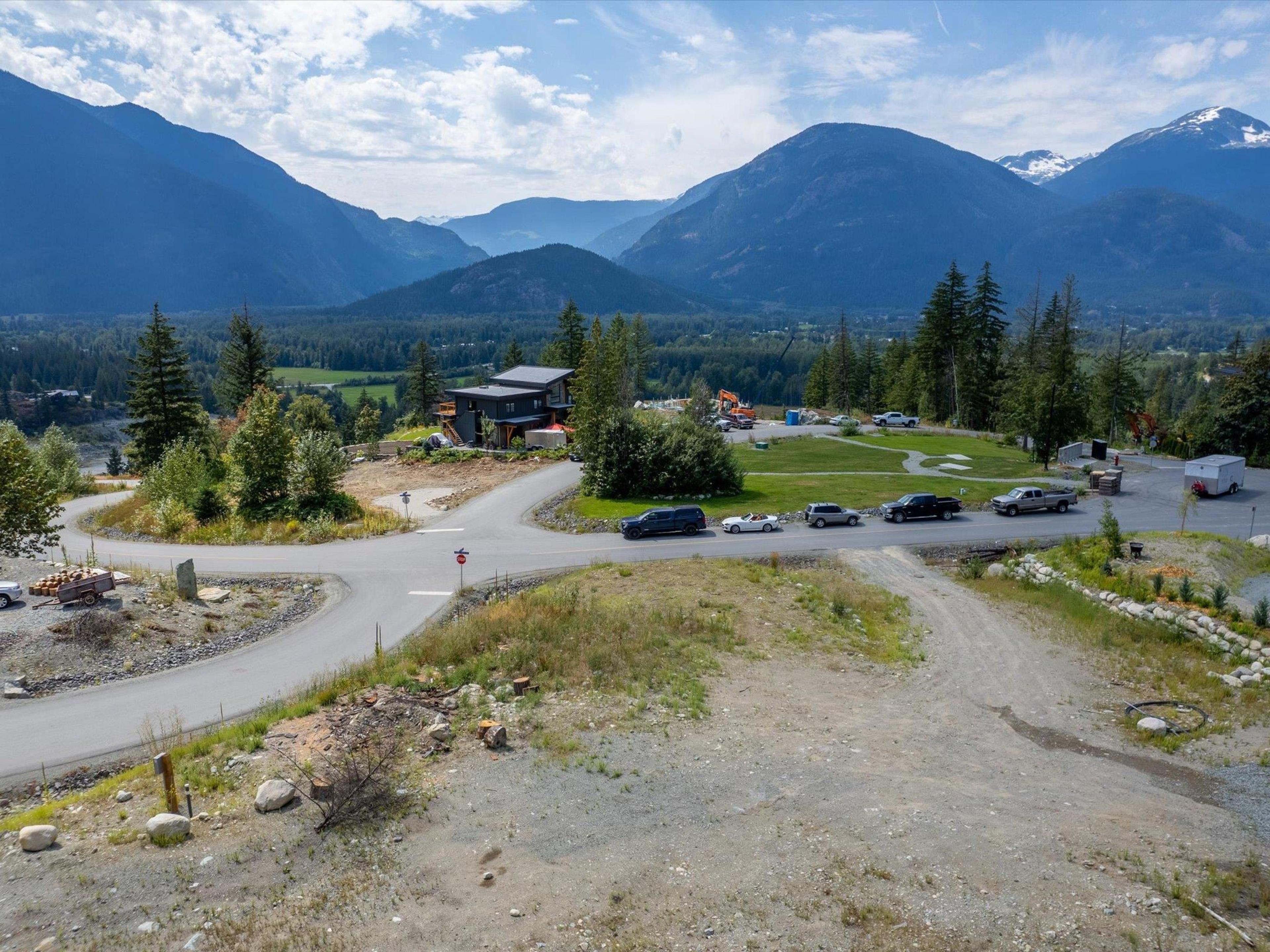 7516 PEBBLE CREEK DRIVE - 14