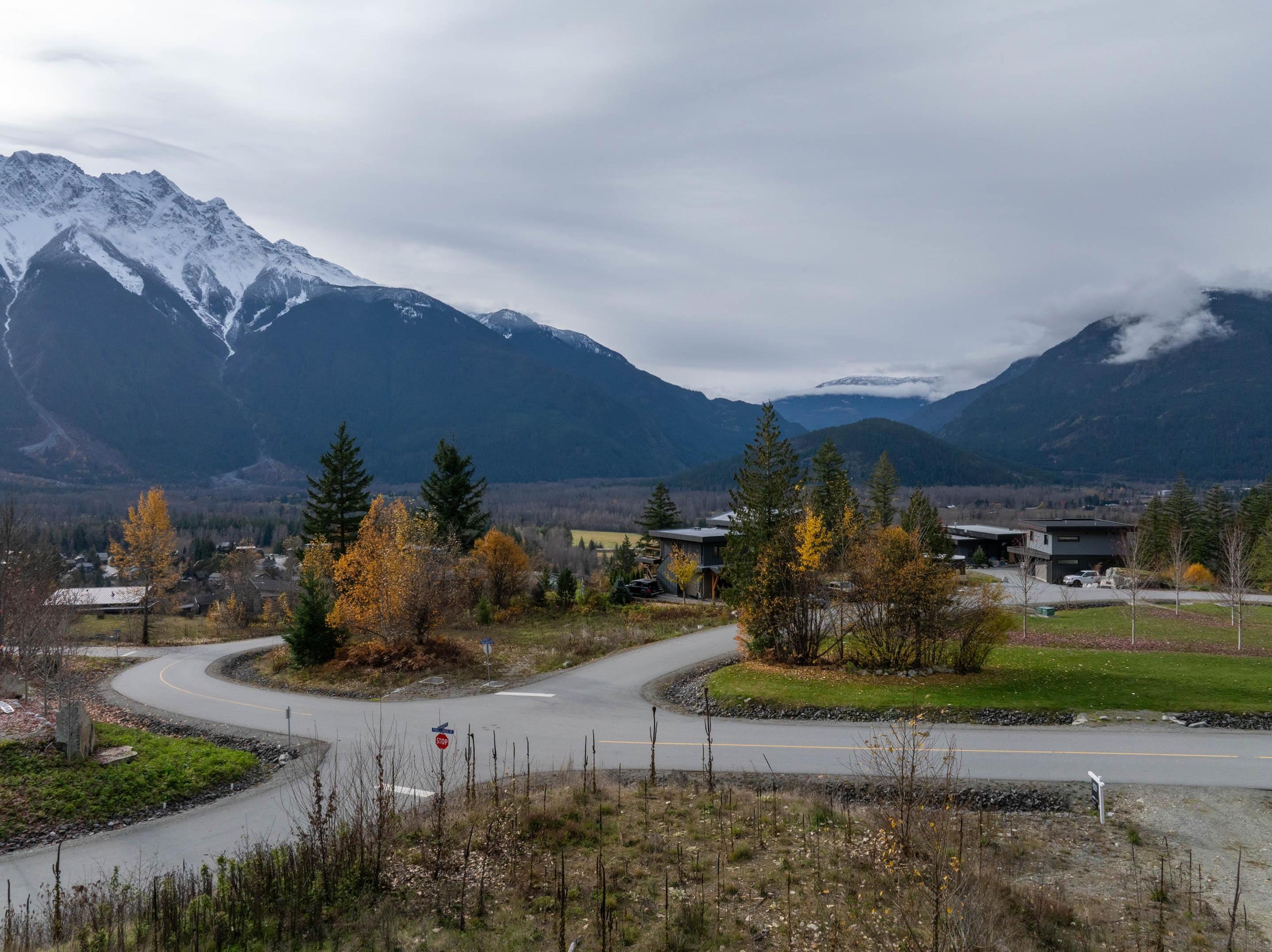 7516 PEBBLE CREEK DRIVE - 18