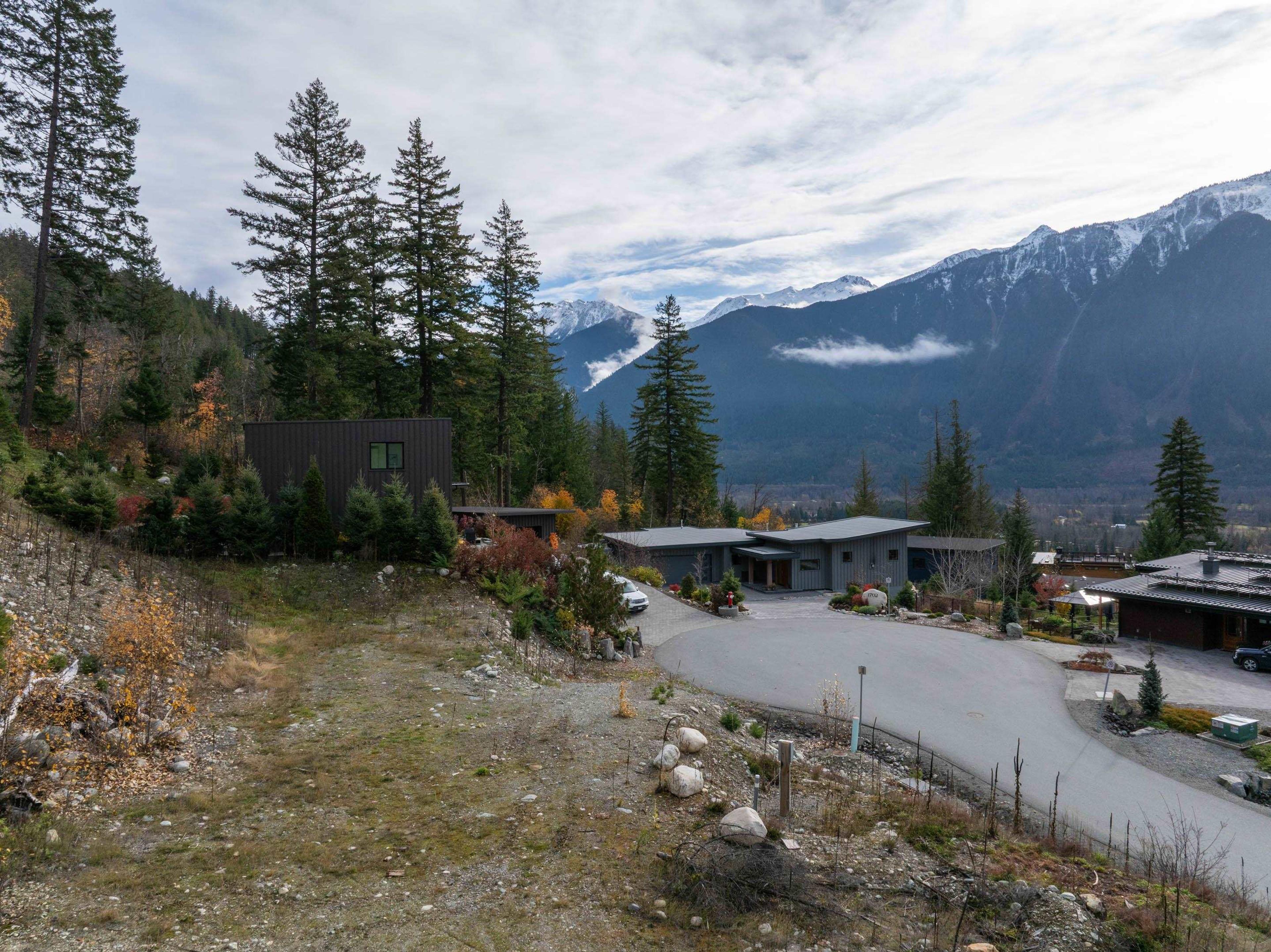 7516 PEBBLE CREEK DRIVE - 15