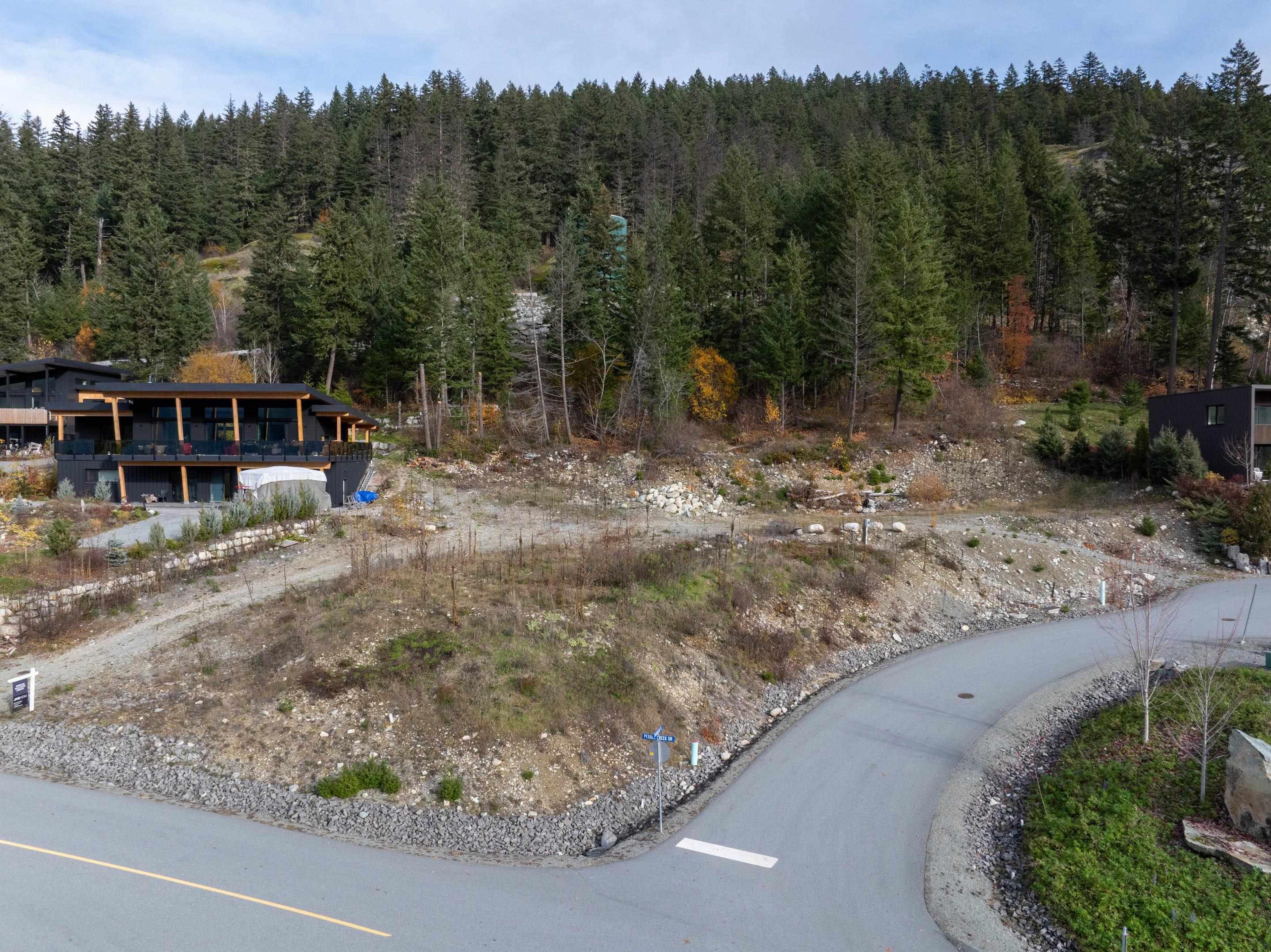 7516 PEBBLE CREEK DRIVE - 11