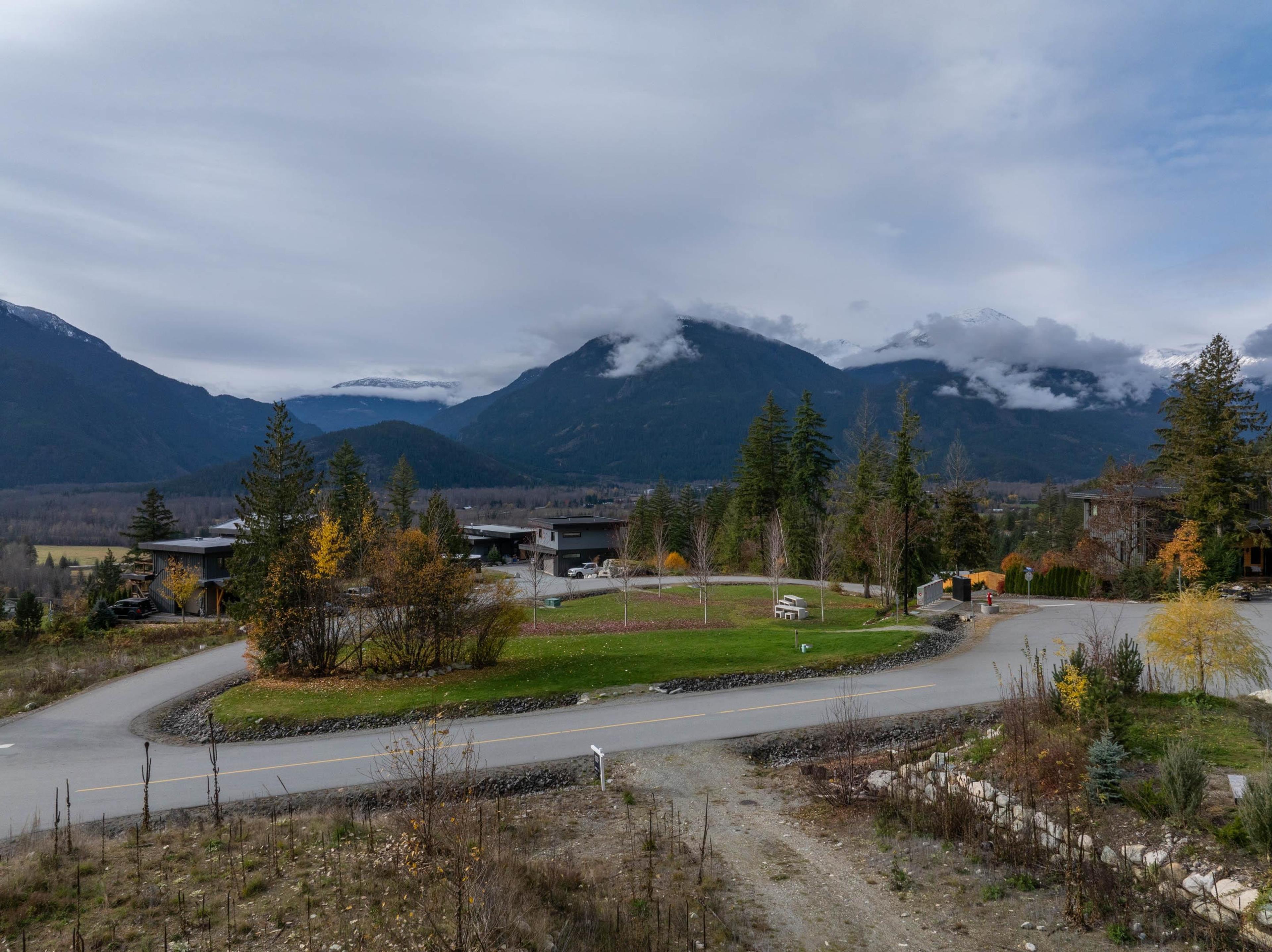 7516 PEBBLE CREEK DRIVE - 19