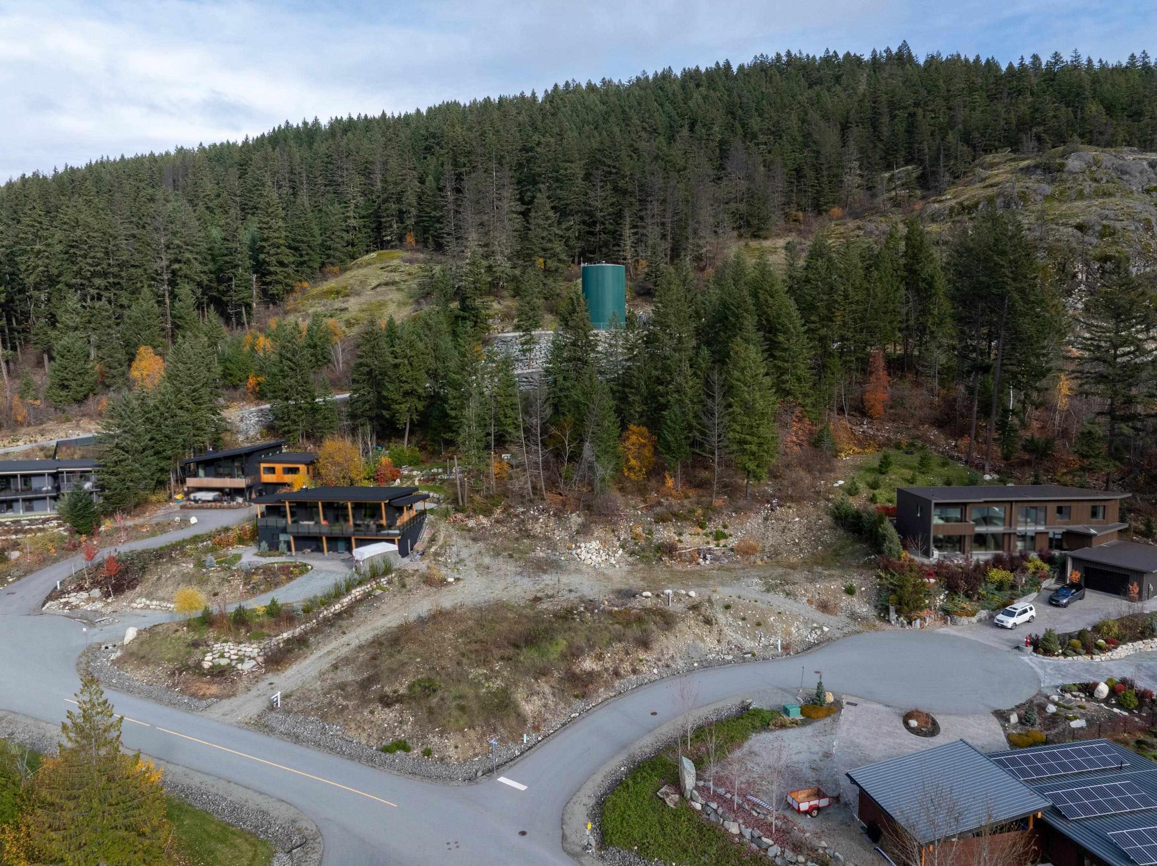 7516 PEBBLE CREEK DRIVE - 4