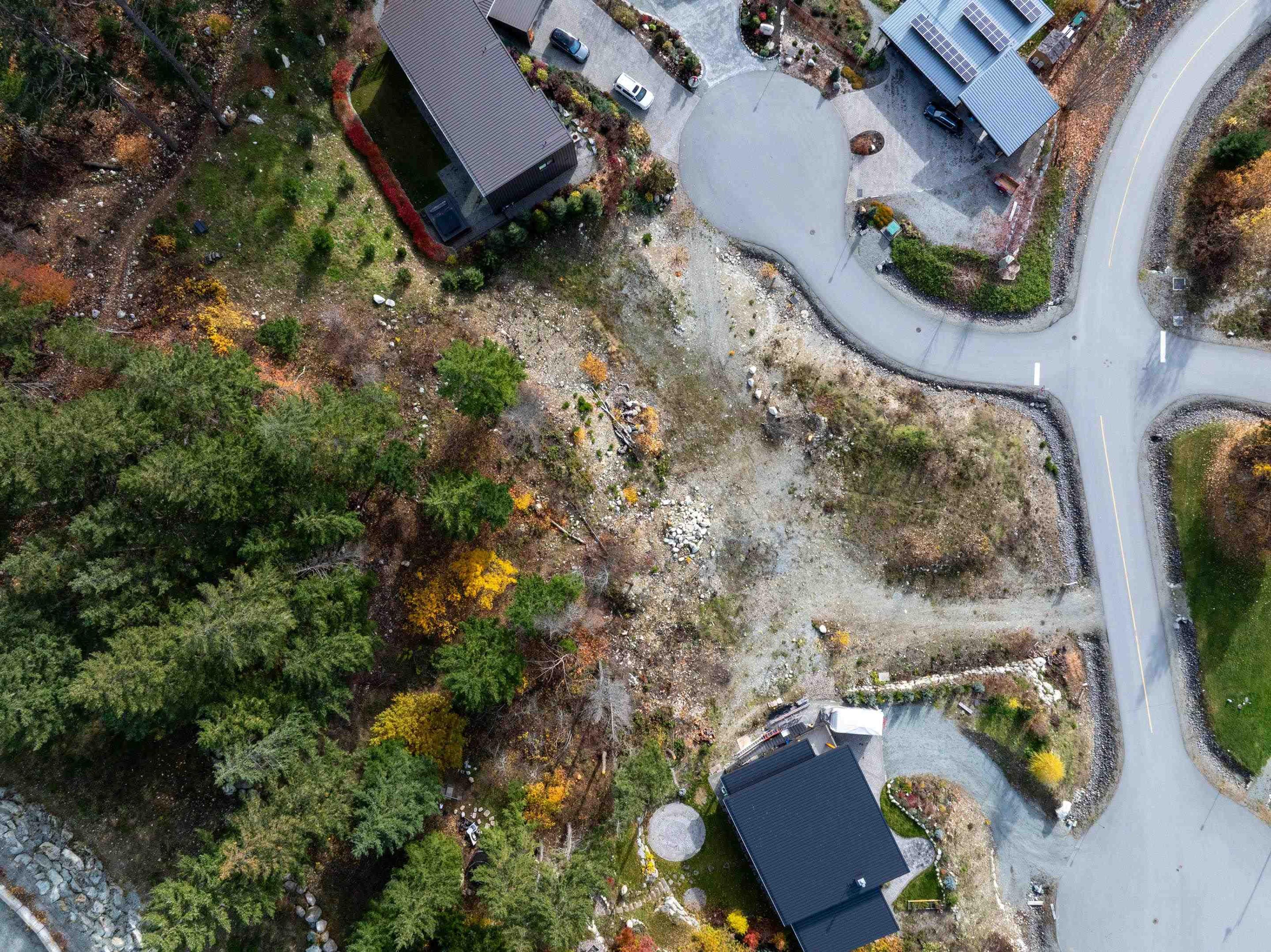 7516 PEBBLE CREEK DRIVE - 8