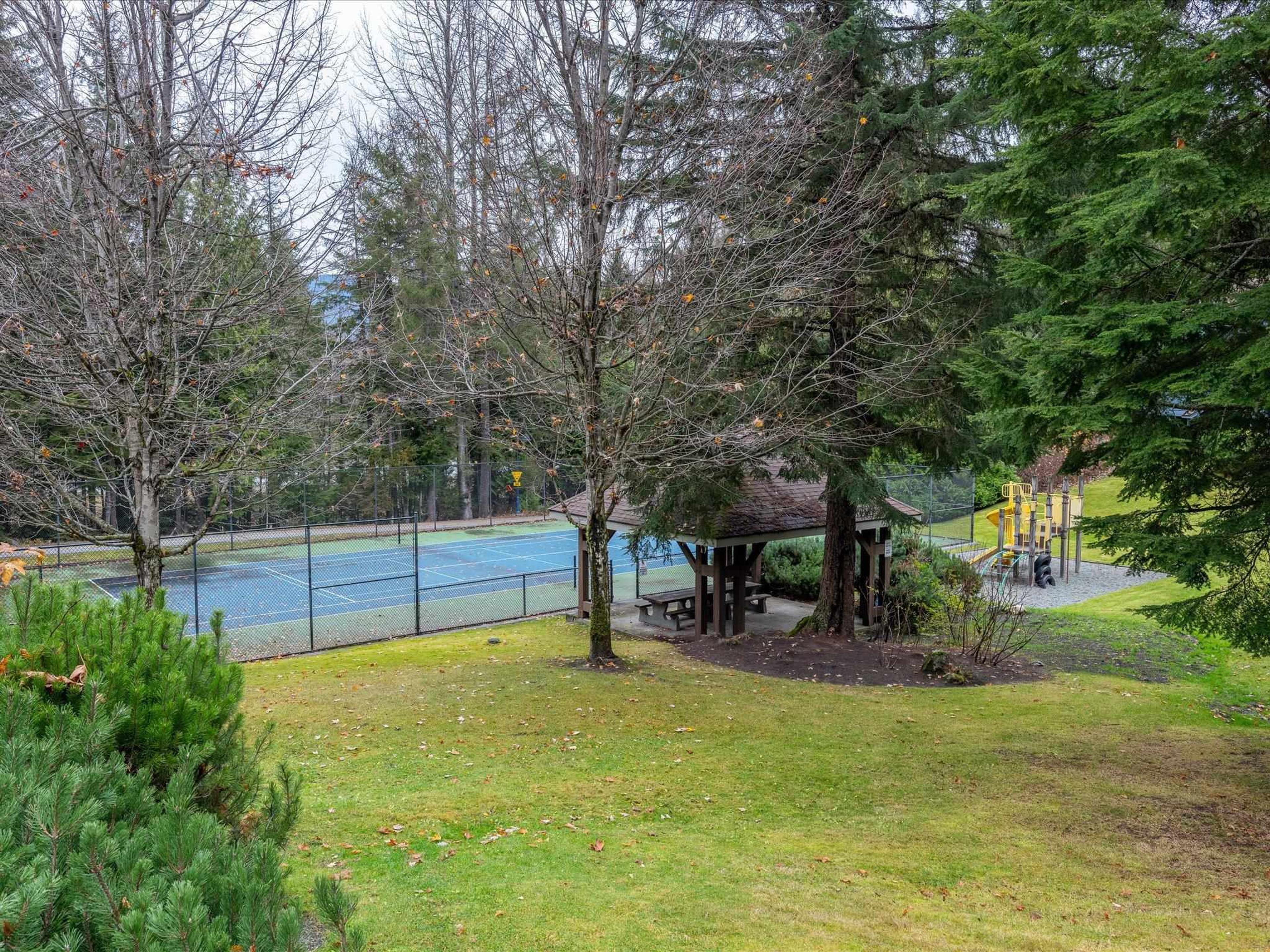 #20C 3102 PANORAMA RIDGE - 23