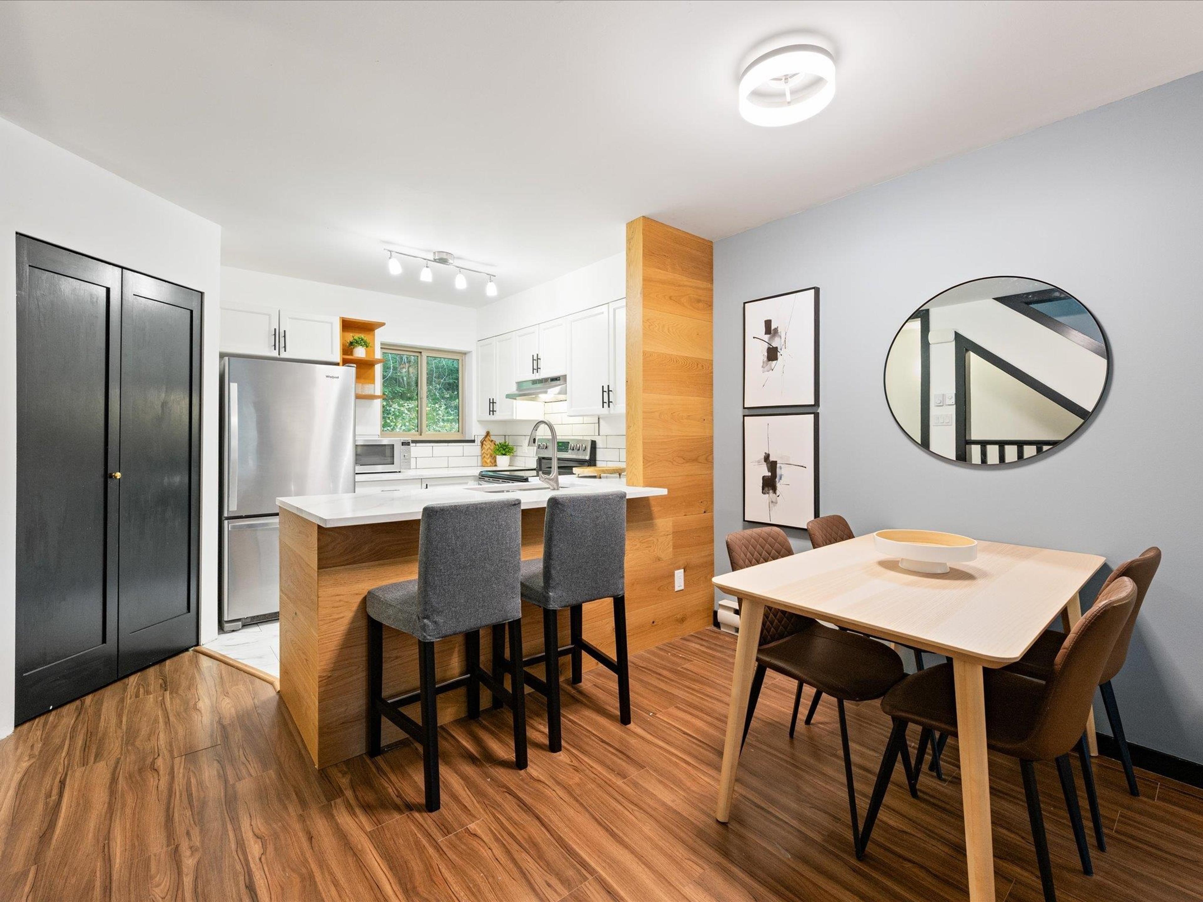 #20C 3102 PANORAMA RIDGE - Image 2