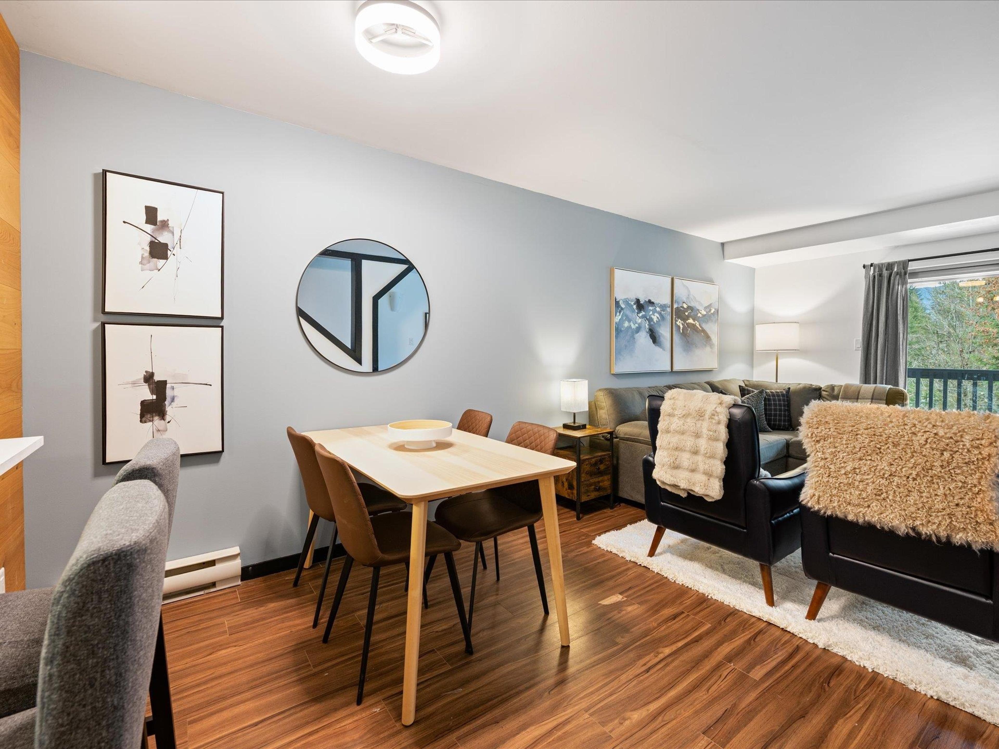 #20C 3102 PANORAMA RIDGE - 6