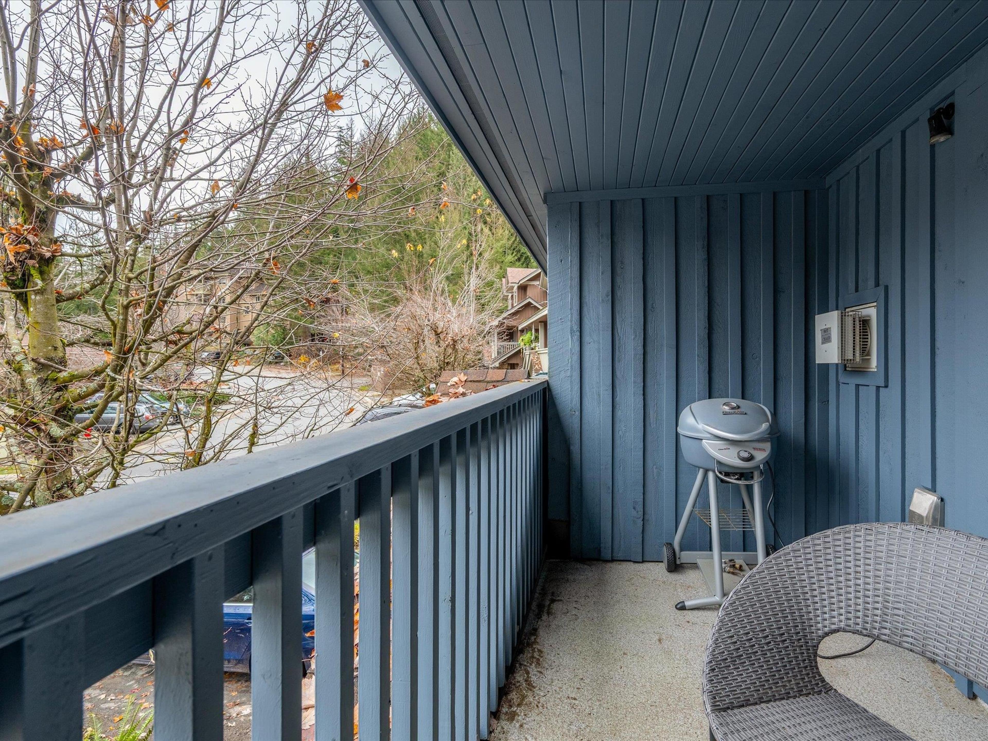 #20C 3102 PANORAMA RIDGE - 13