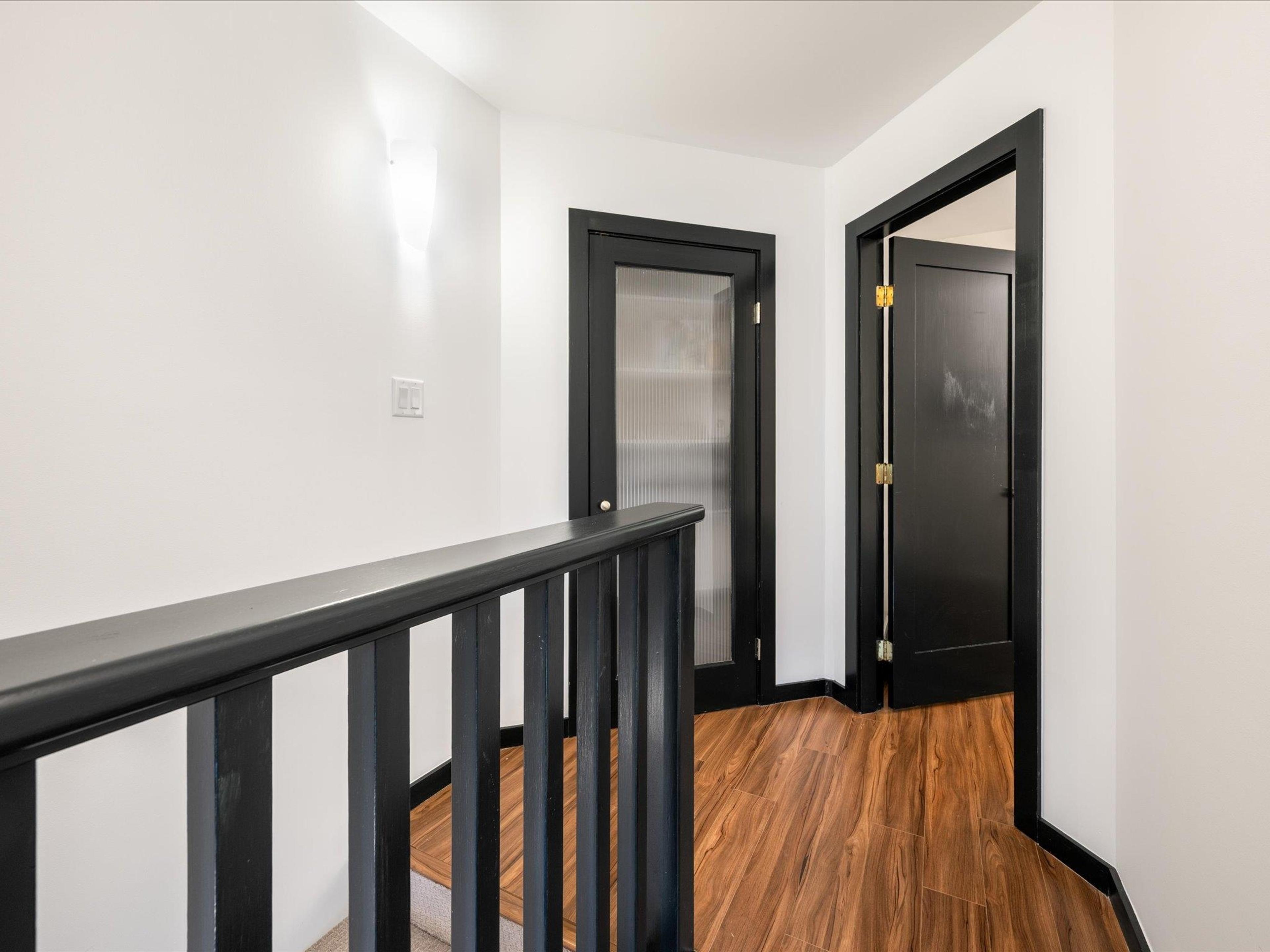 #20C 3102 PANORAMA RIDGE - 17