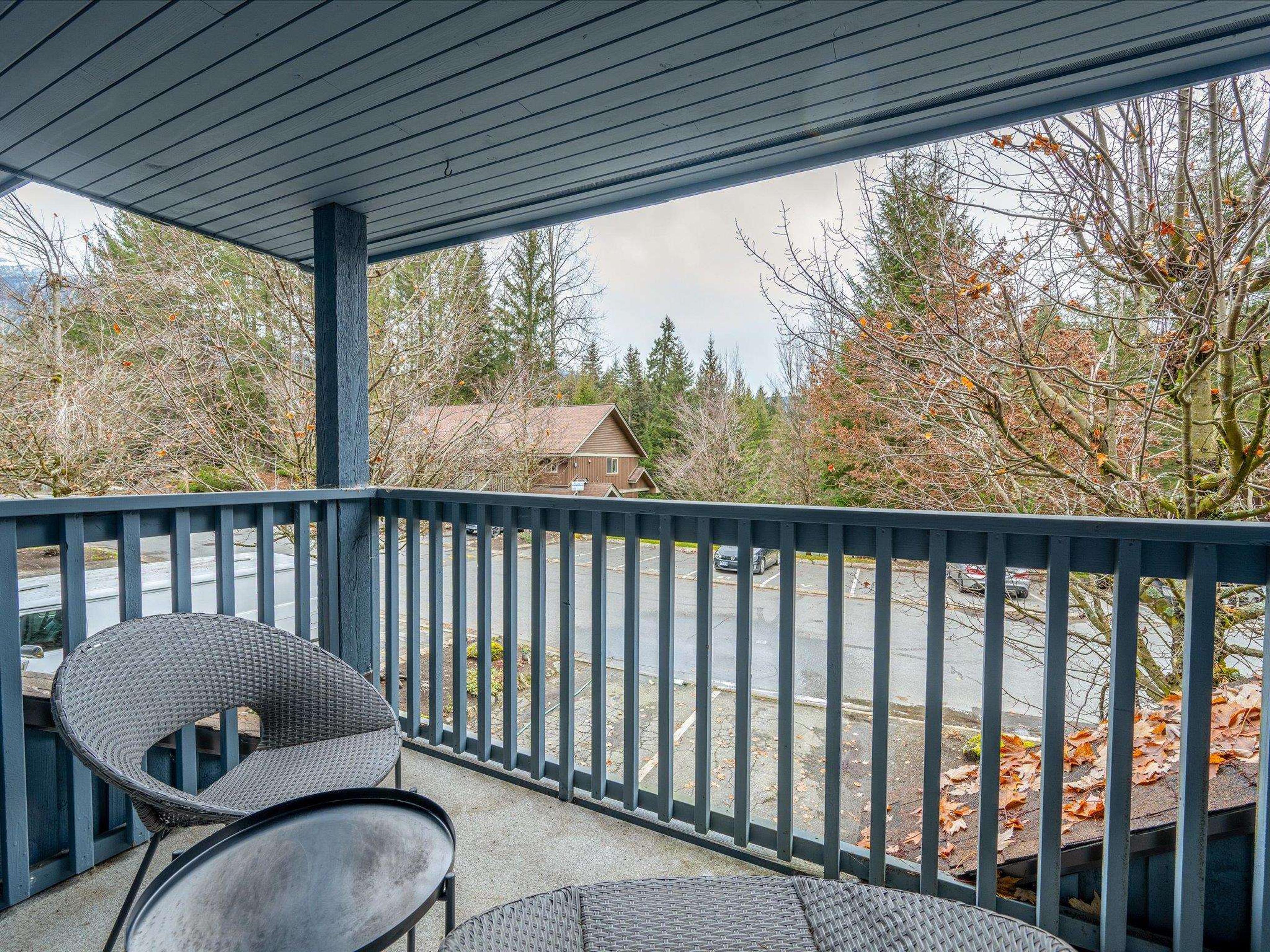 #20C 3102 PANORAMA RIDGE - 12