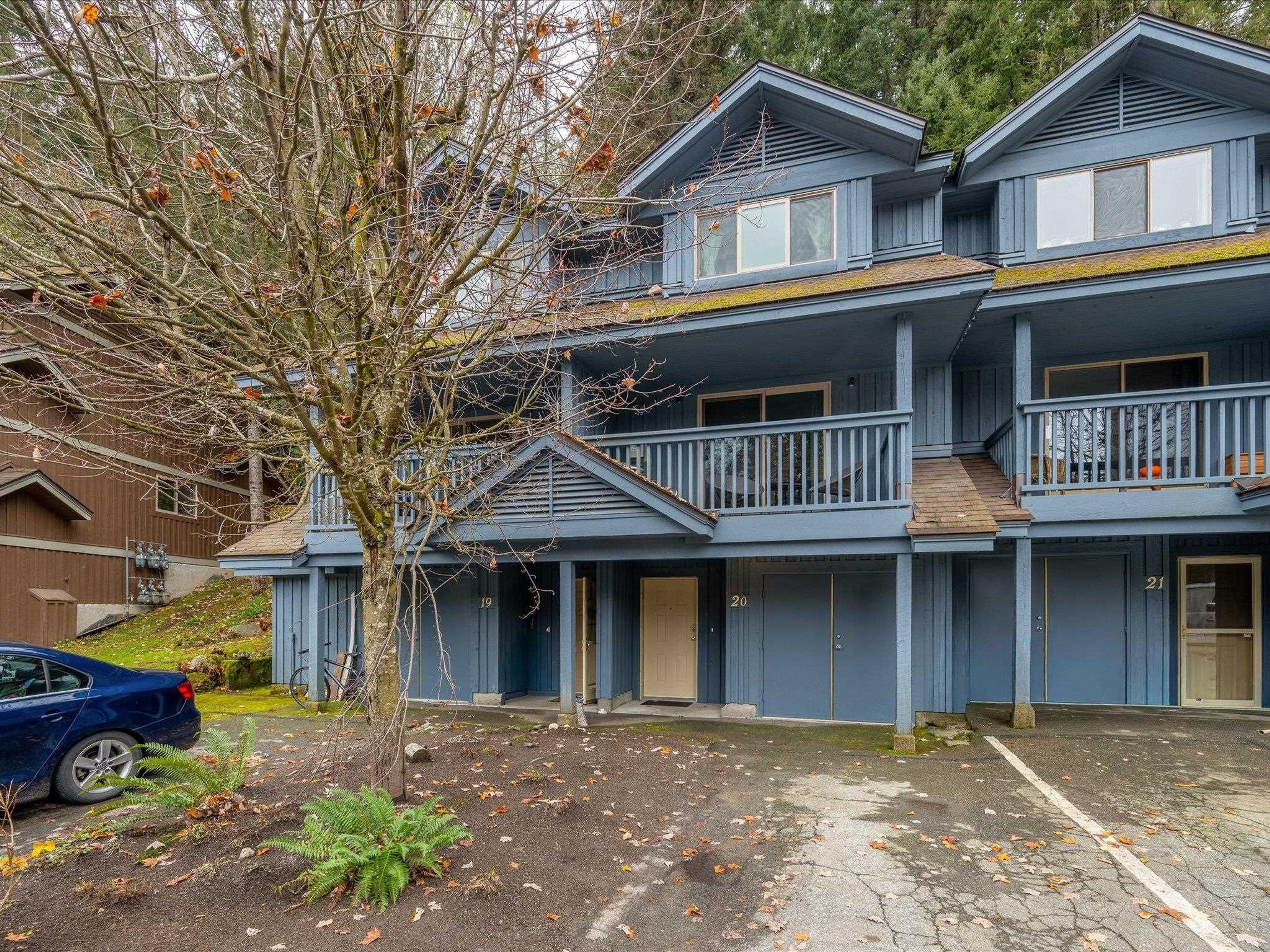 #20C 3102 PANORAMA RIDGE - 22