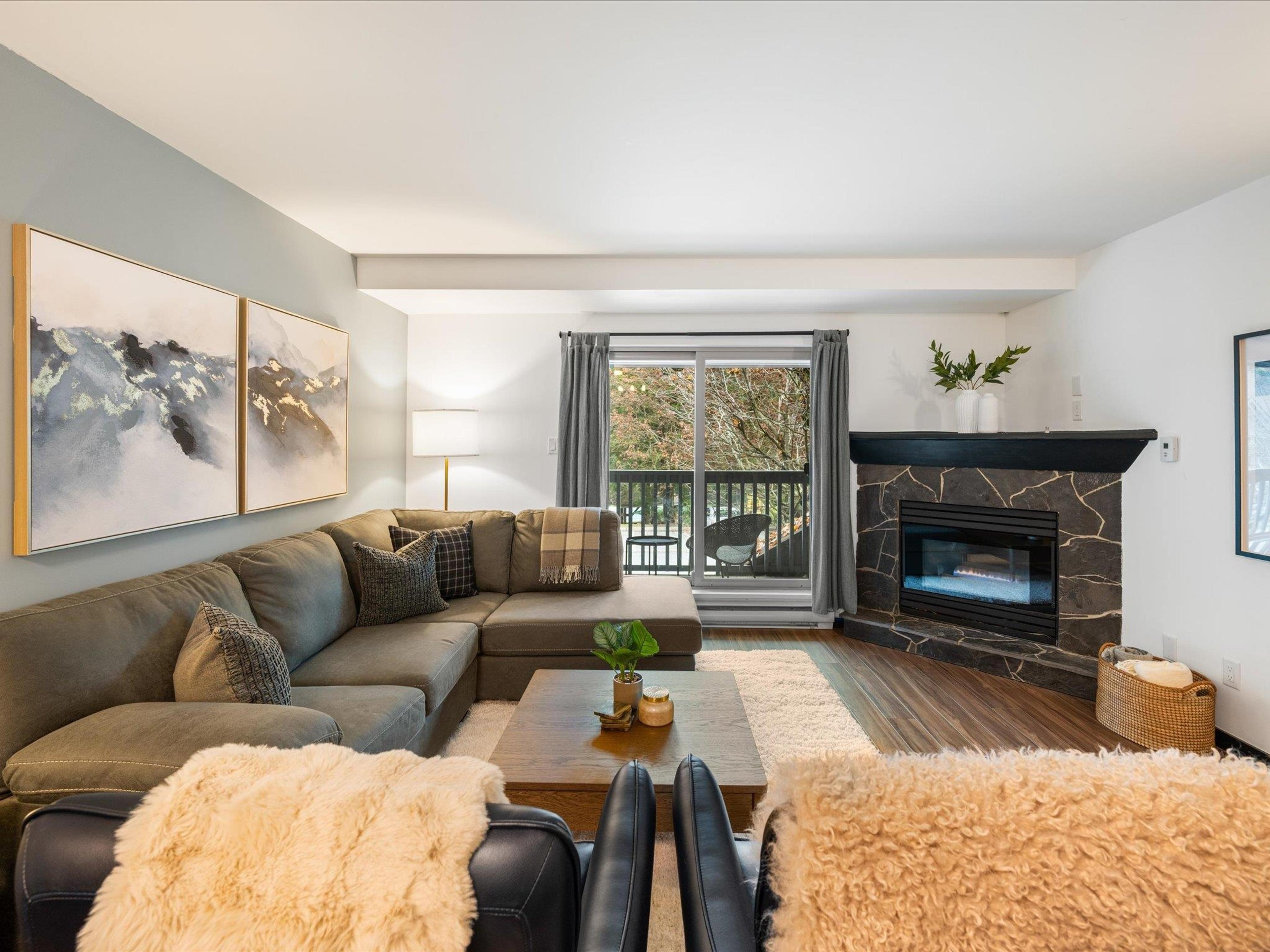 #20C 3102 PANORAMA RIDGE - 7