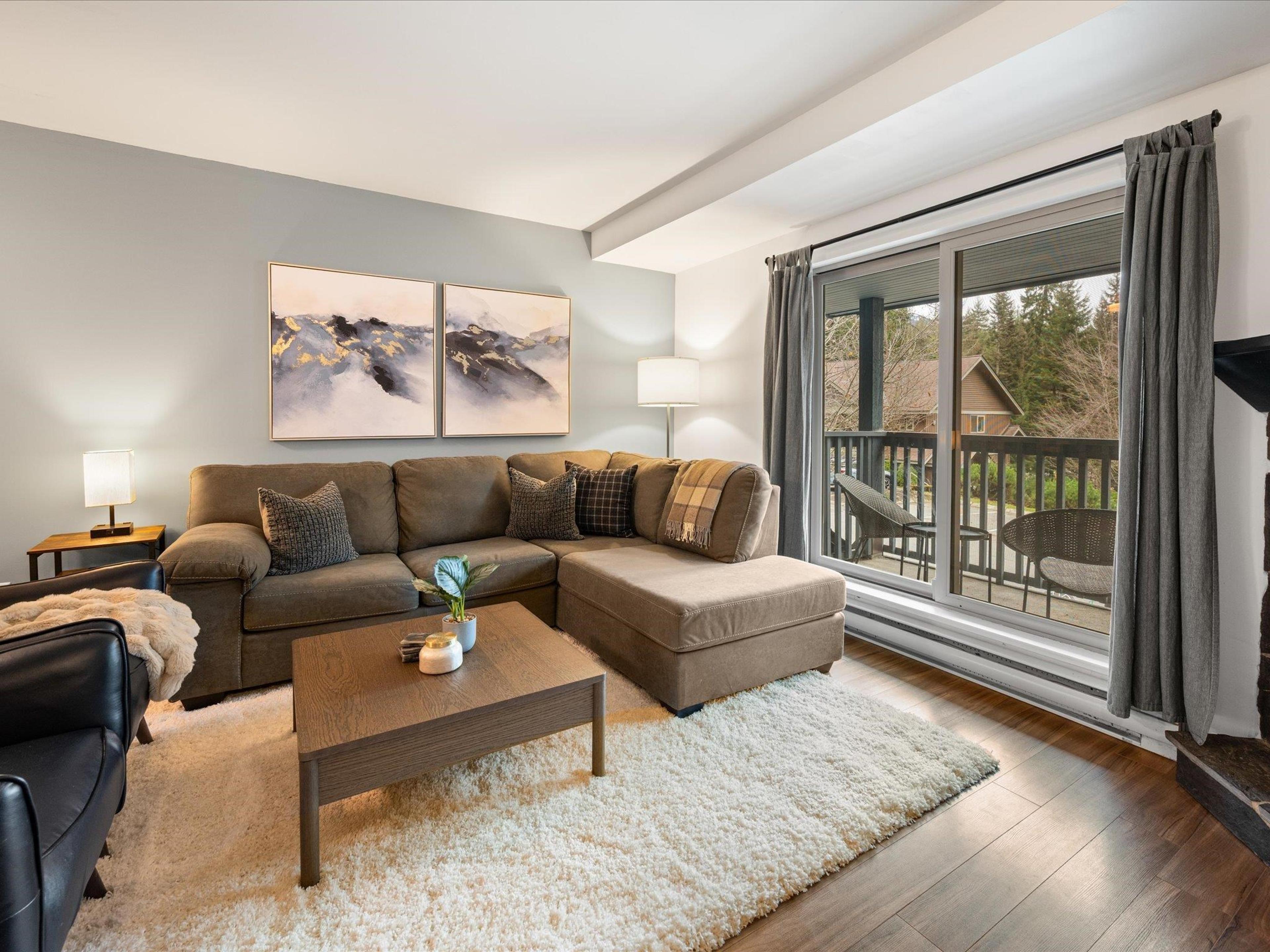 #20C 3102 PANORAMA RIDGE - 9