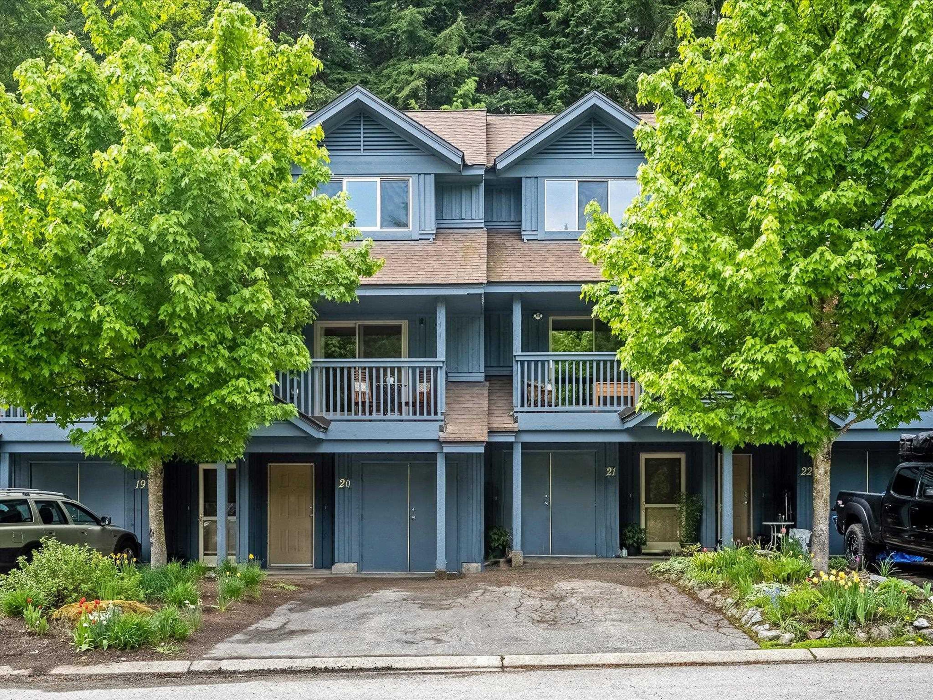 #20C 3102 PANORAMA RIDGE - 24