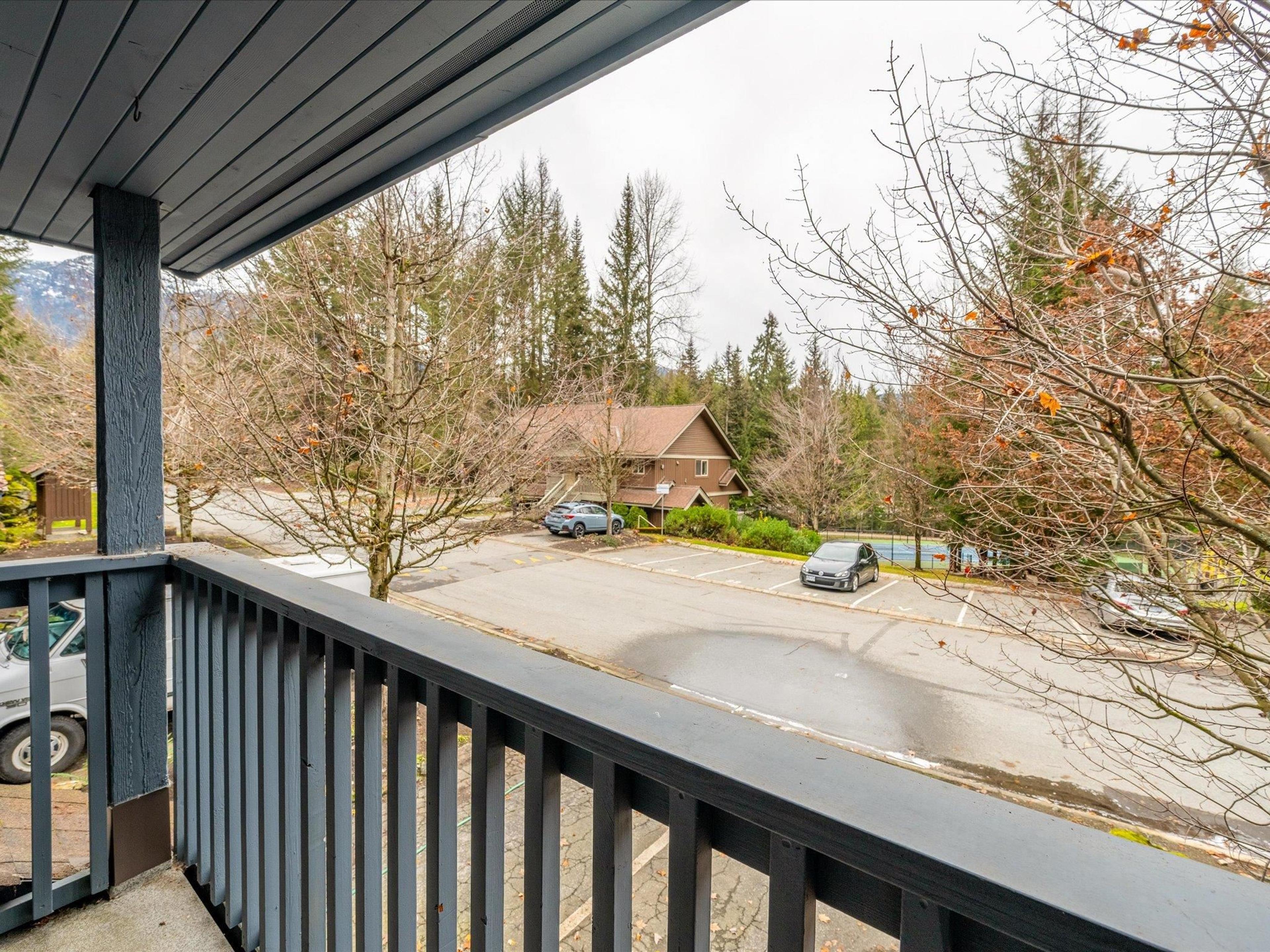 #20C 3102 PANORAMA RIDGE - 14