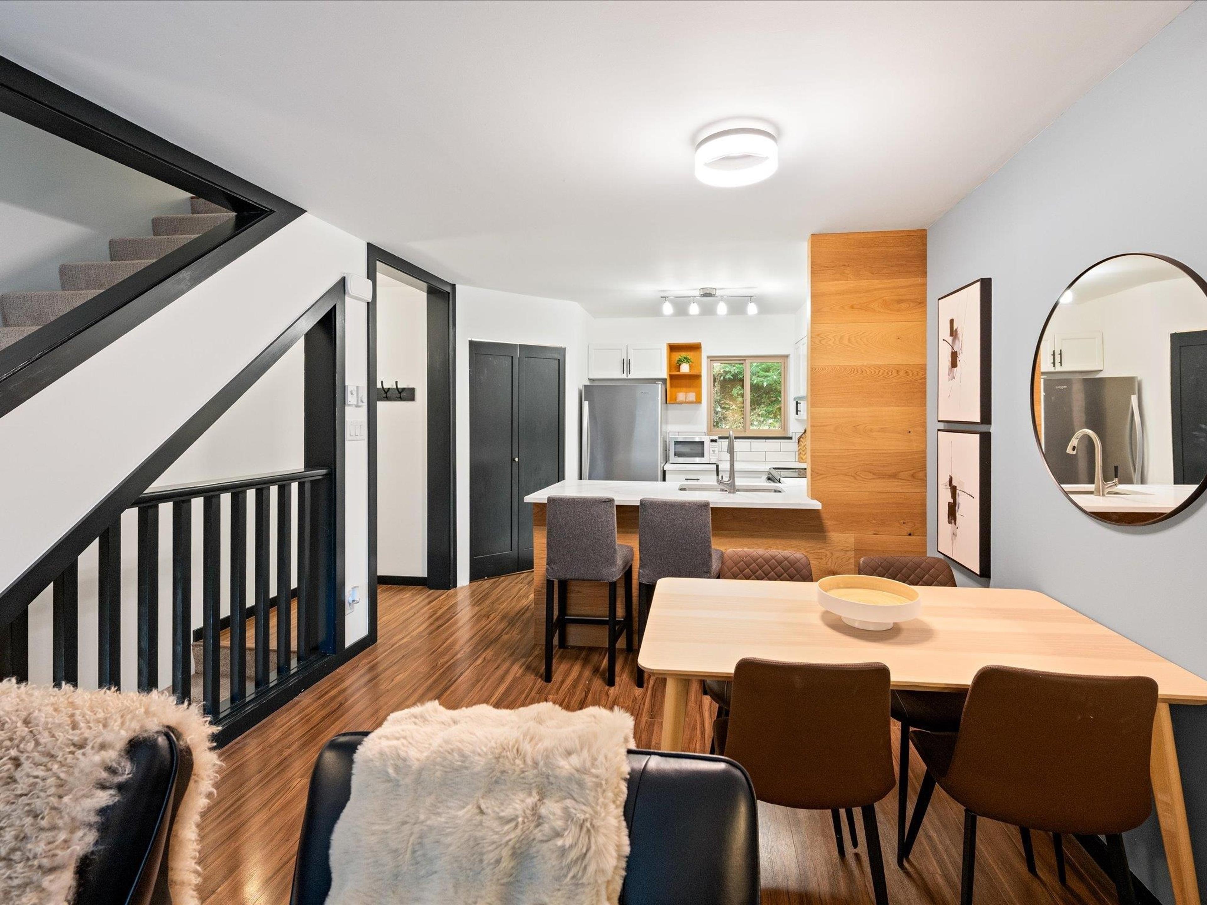 #20C 3102 PANORAMA RIDGE - 11