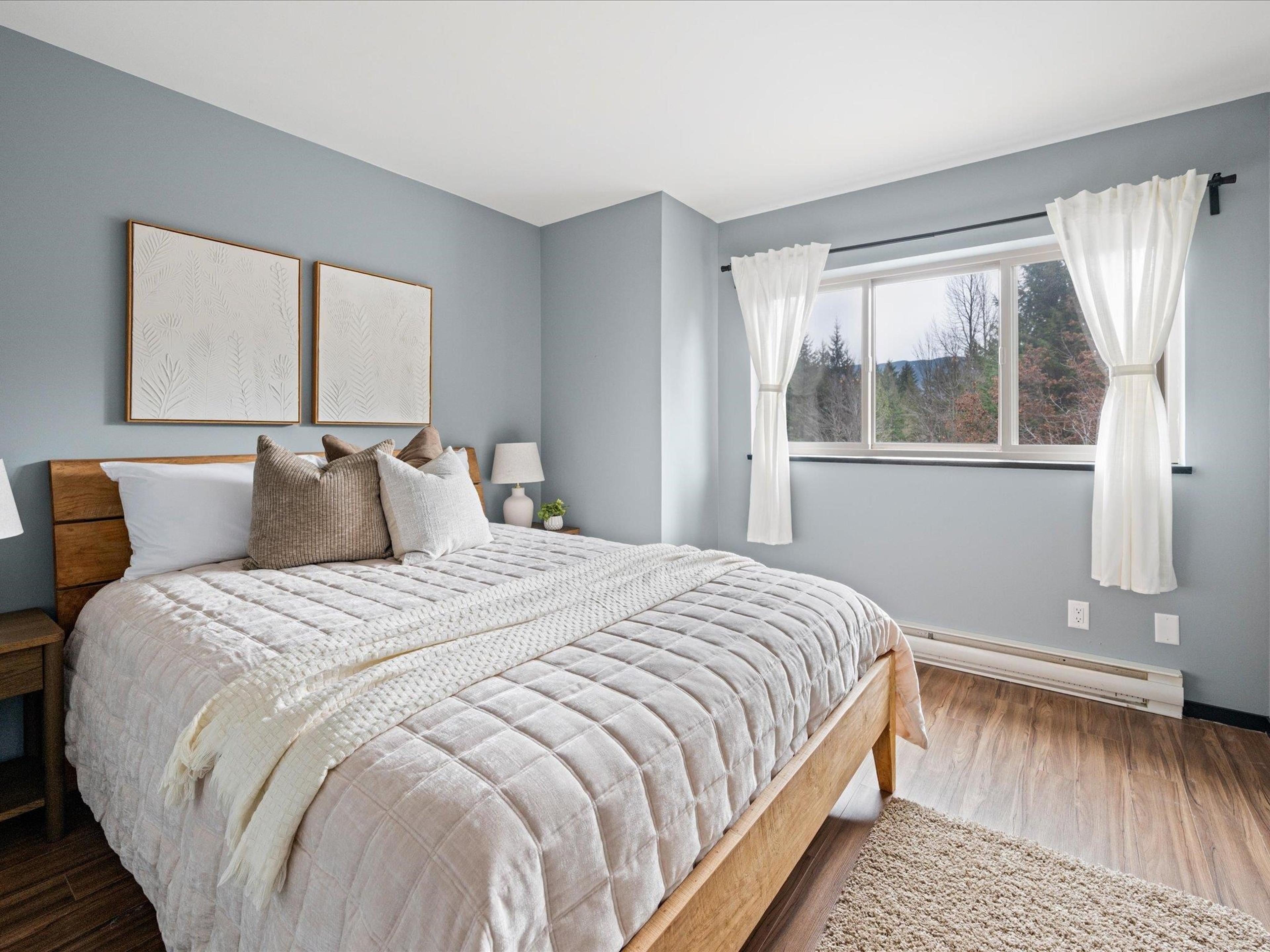 #20C 3102 PANORAMA RIDGE - 19