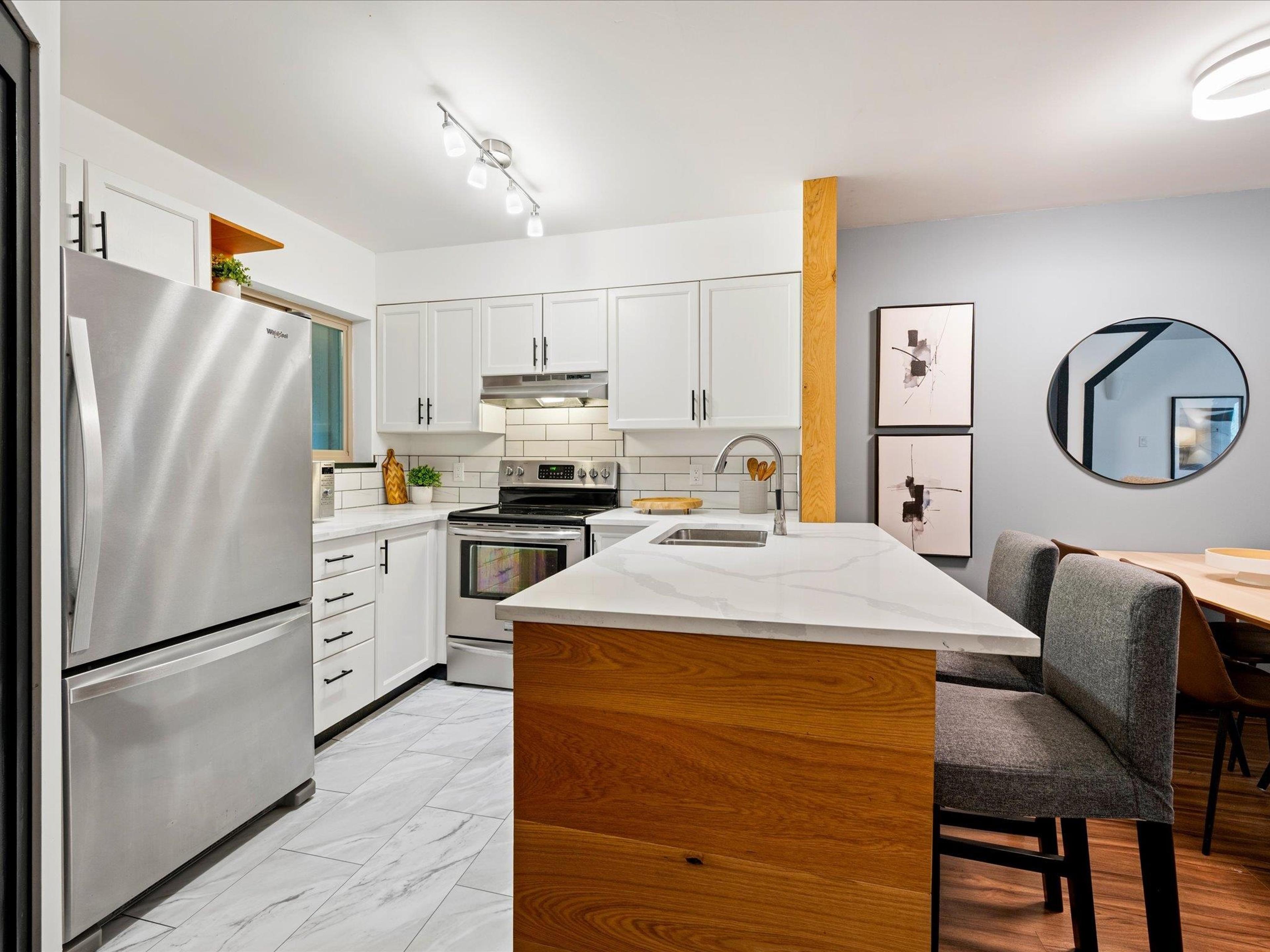 #20C 3102 PANORAMA RIDGE - 4