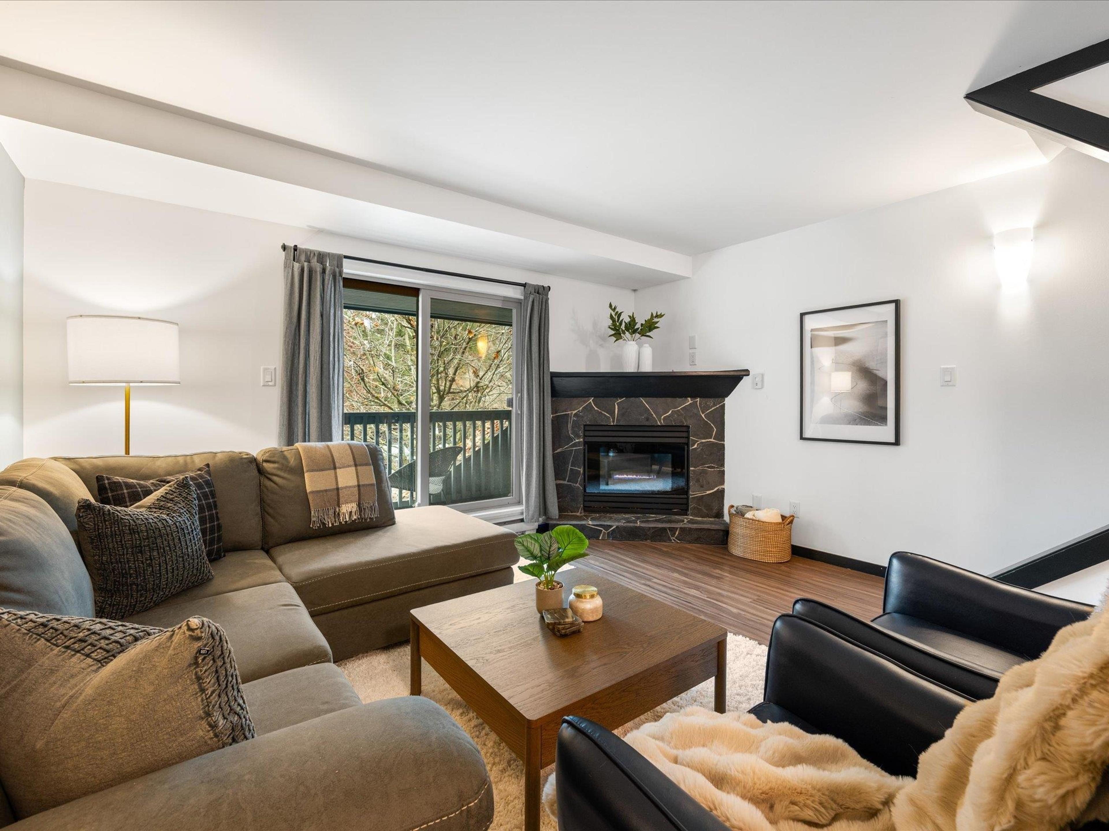 #20C 3102 PANORAMA RIDGE - 8