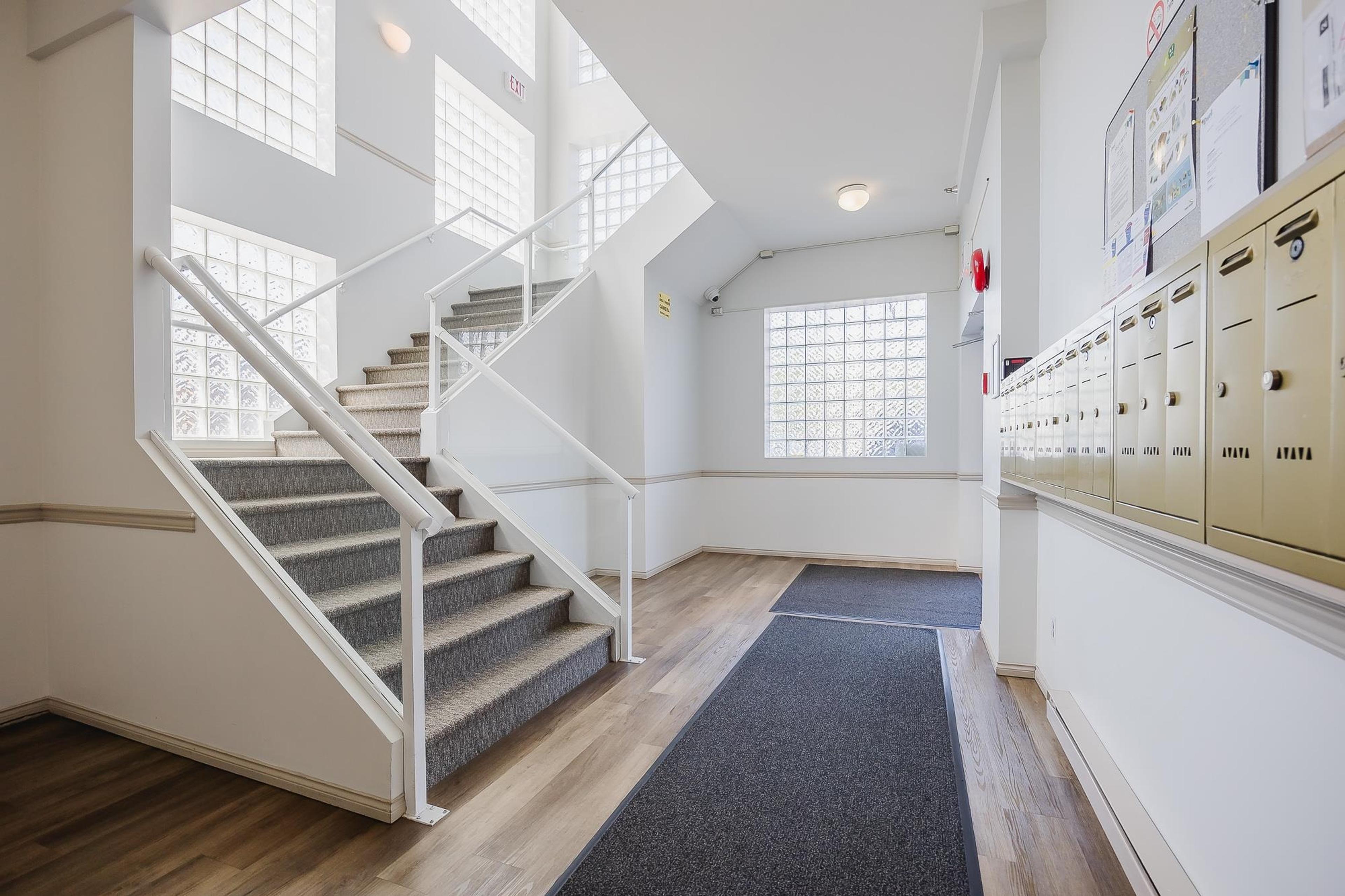 #201 22722 LOUGHEED HIGHWAY - 23