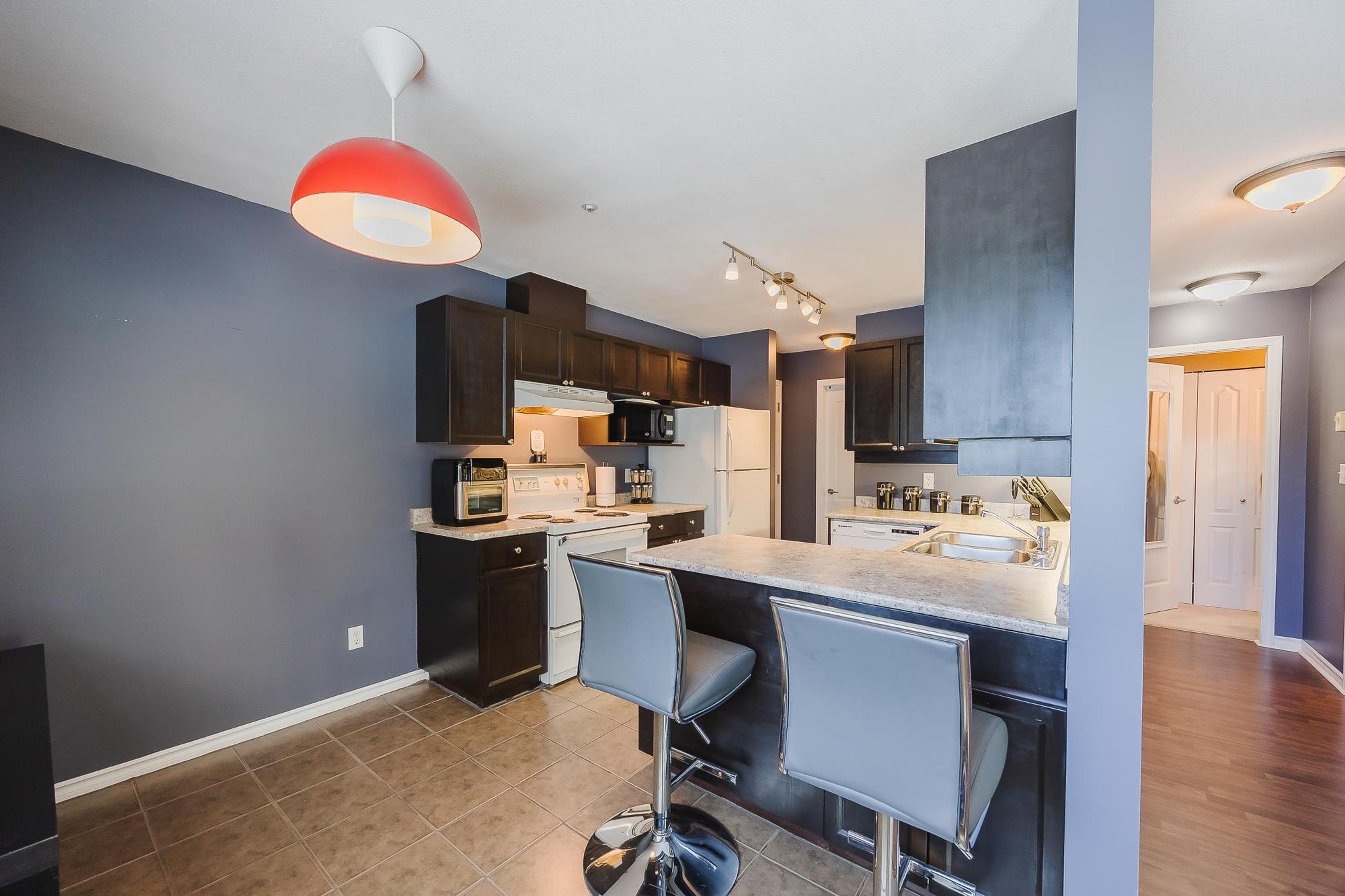 #201 22722 LOUGHEED HIGHWAY - 12