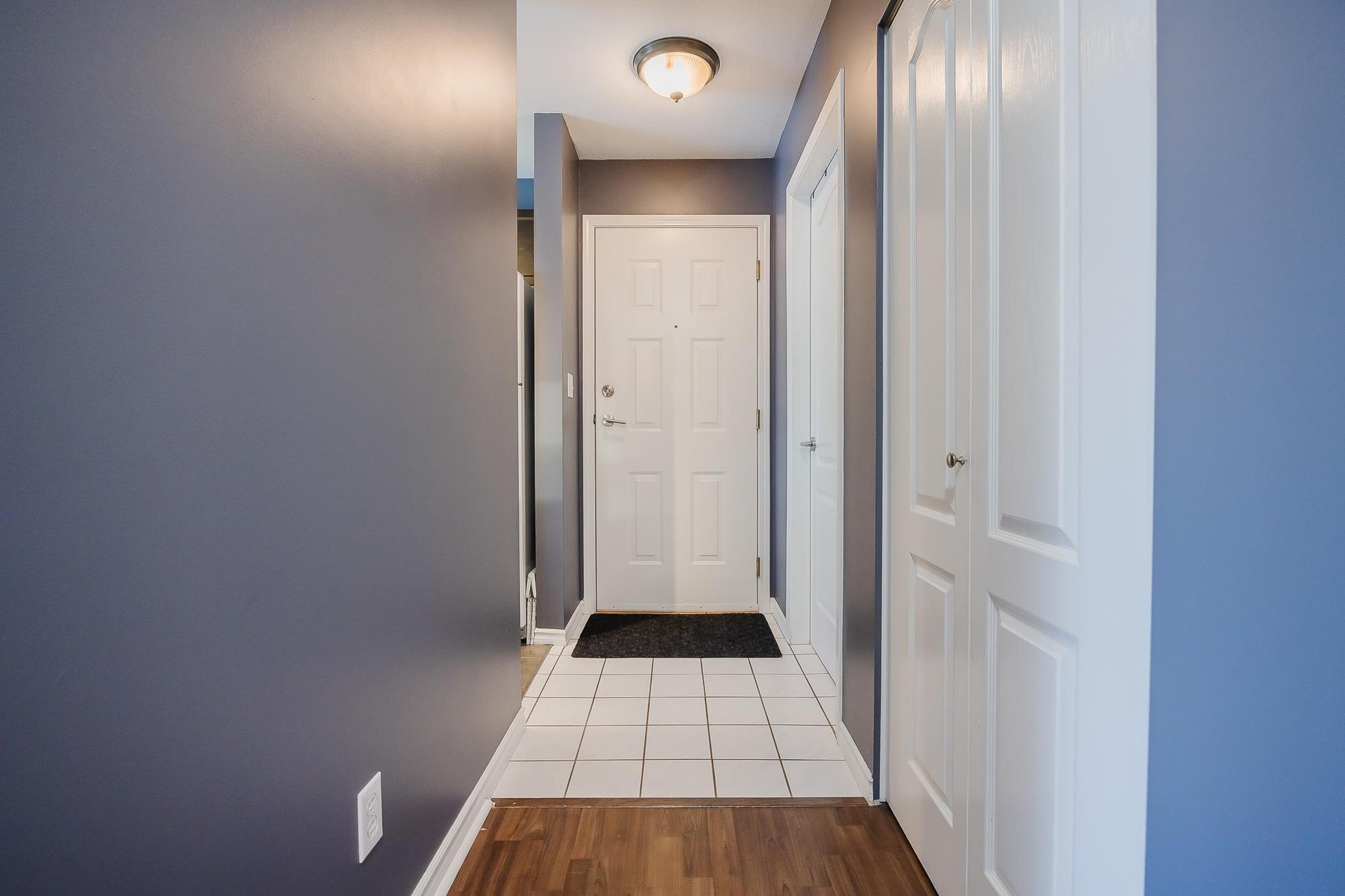 #201 22722 LOUGHEED HIGHWAY - 7