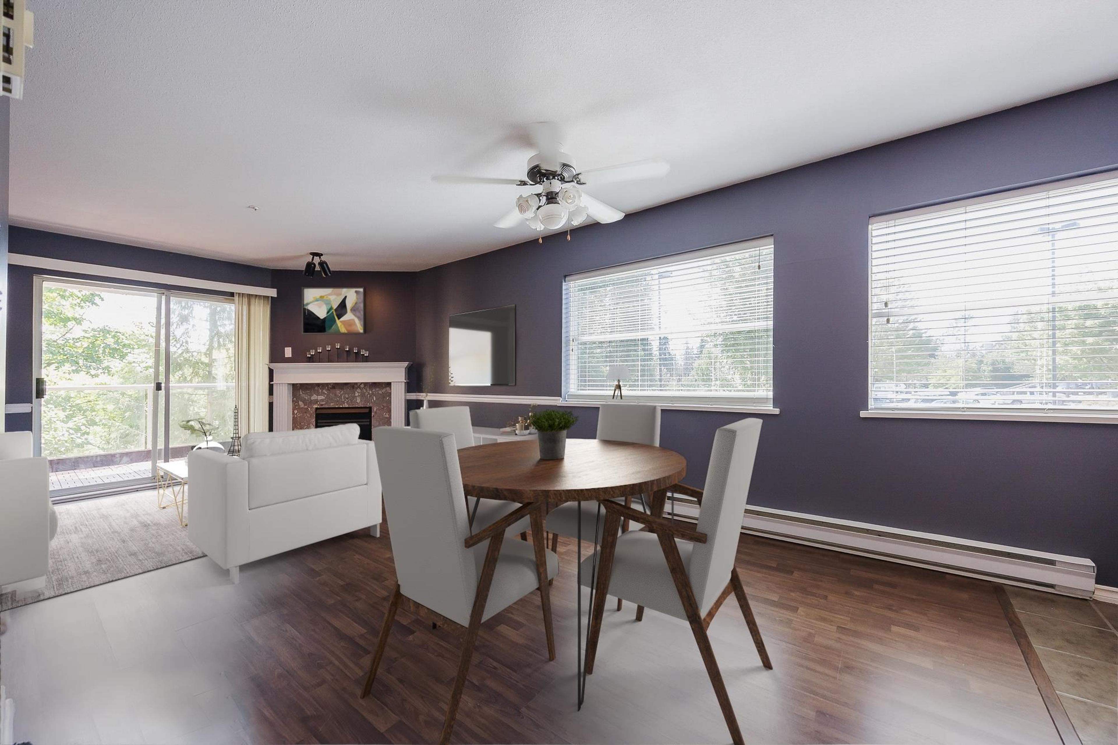 #201 22722 LOUGHEED HIGHWAY - Image 3