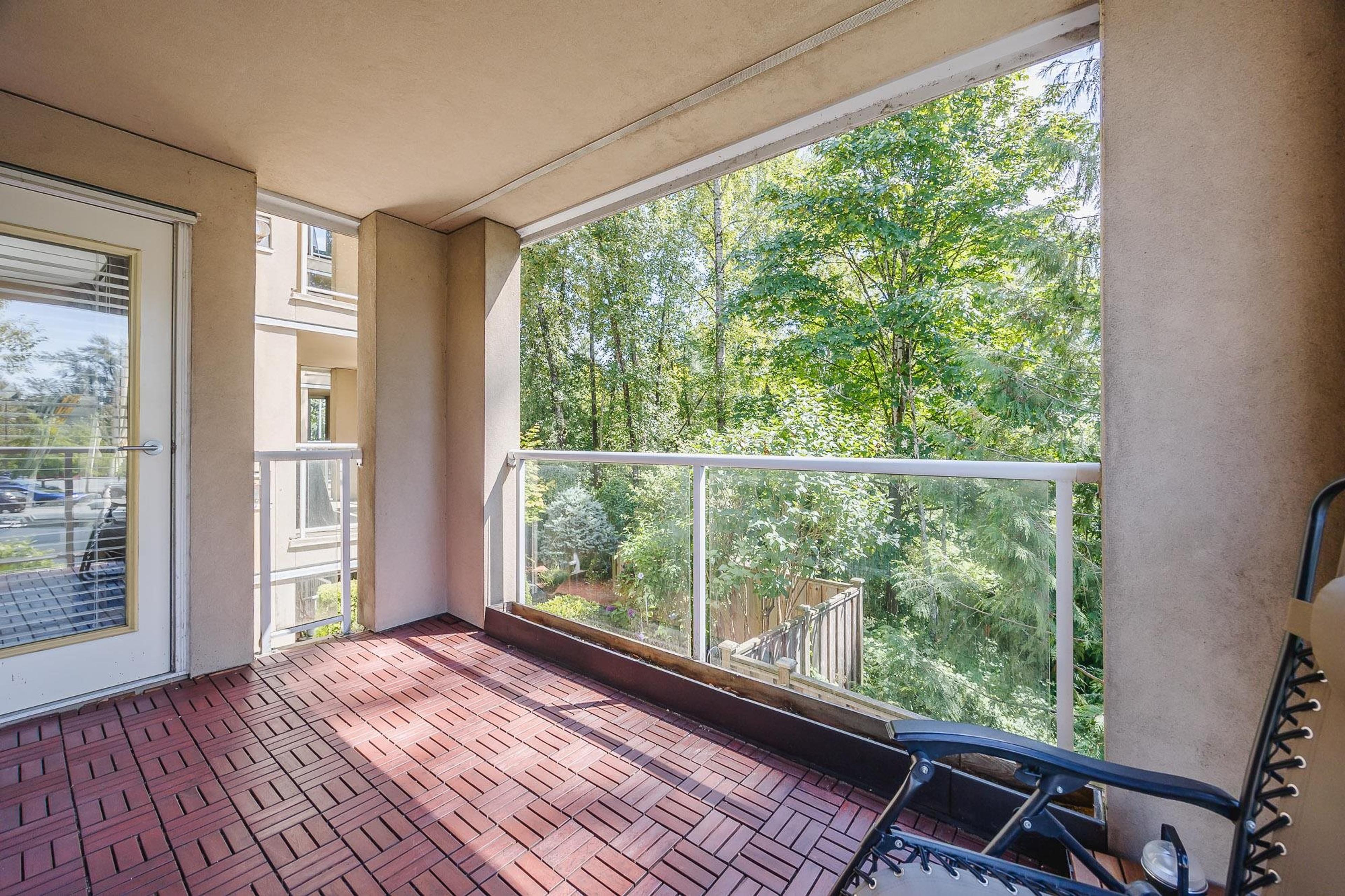 #201 22722 LOUGHEED HIGHWAY - 5