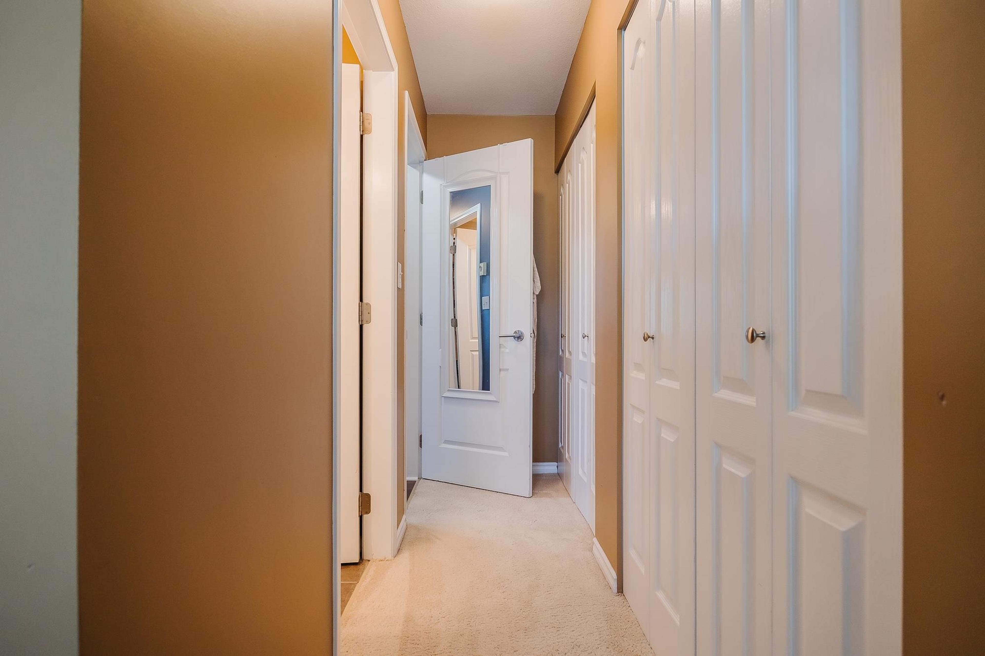 #201 22722 LOUGHEED HIGHWAY - 20