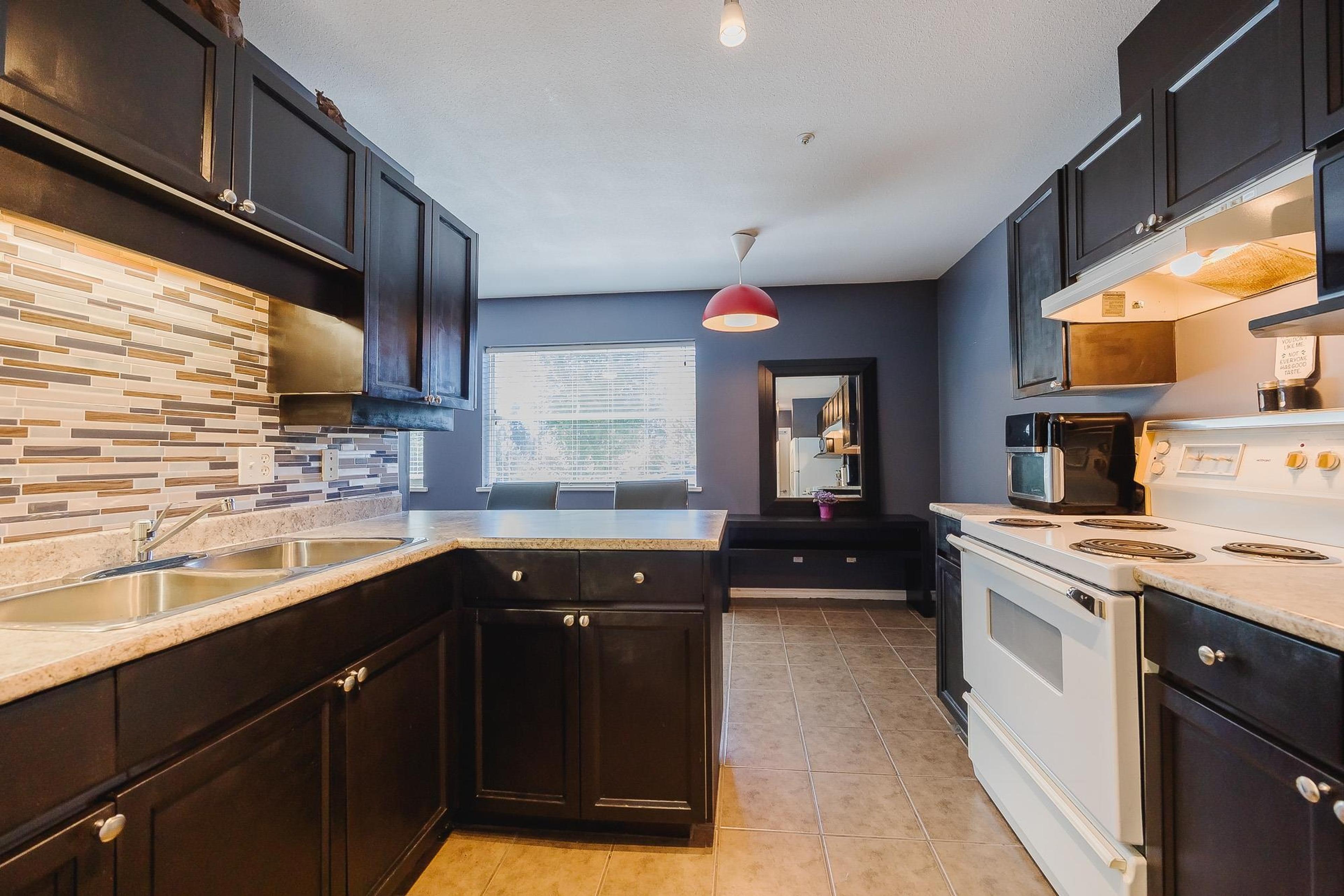 #201 22722 LOUGHEED HIGHWAY - 9