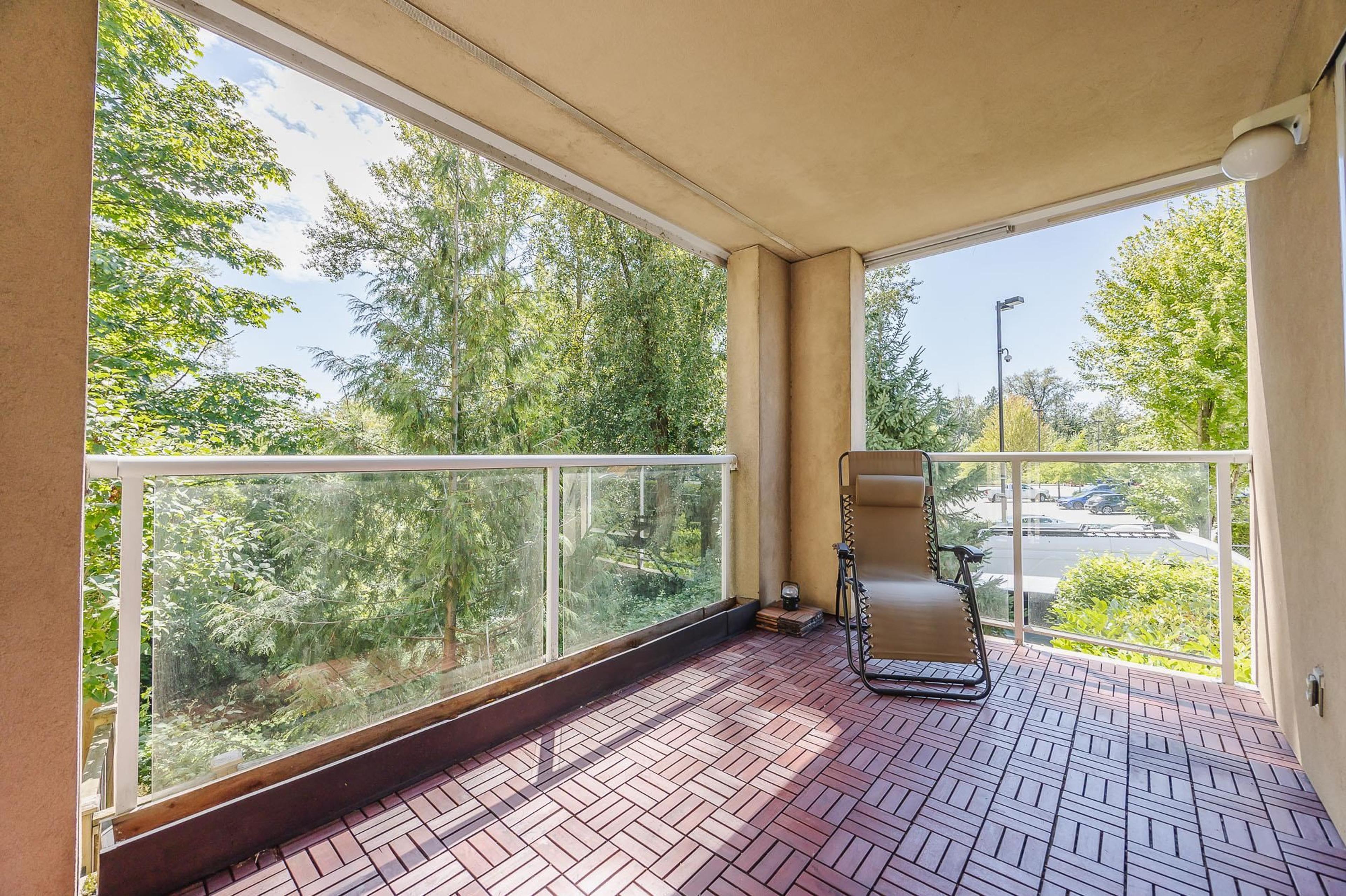 #201 22722 LOUGHEED HIGHWAY - 24