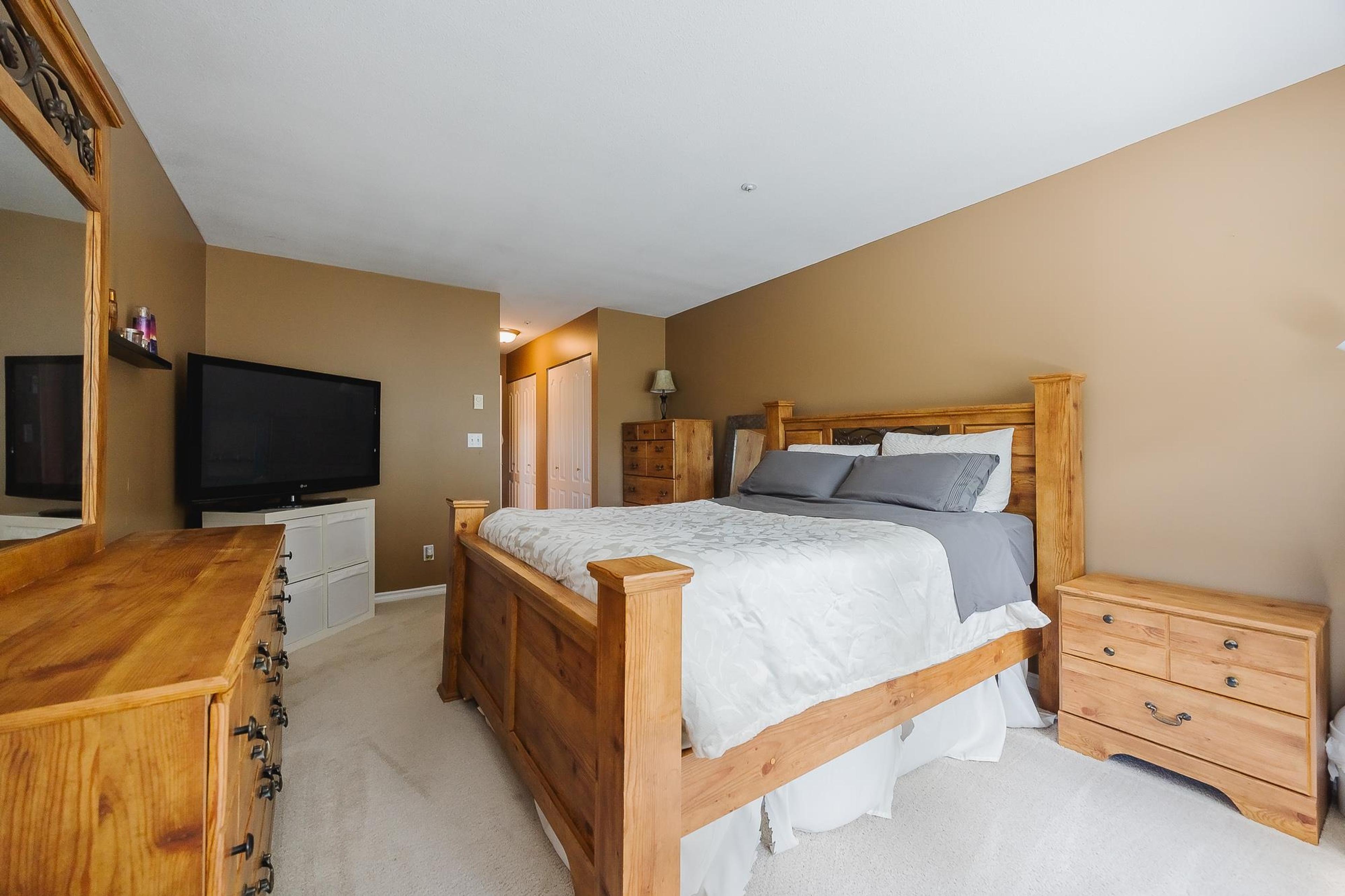 #201 22722 LOUGHEED HIGHWAY - 18