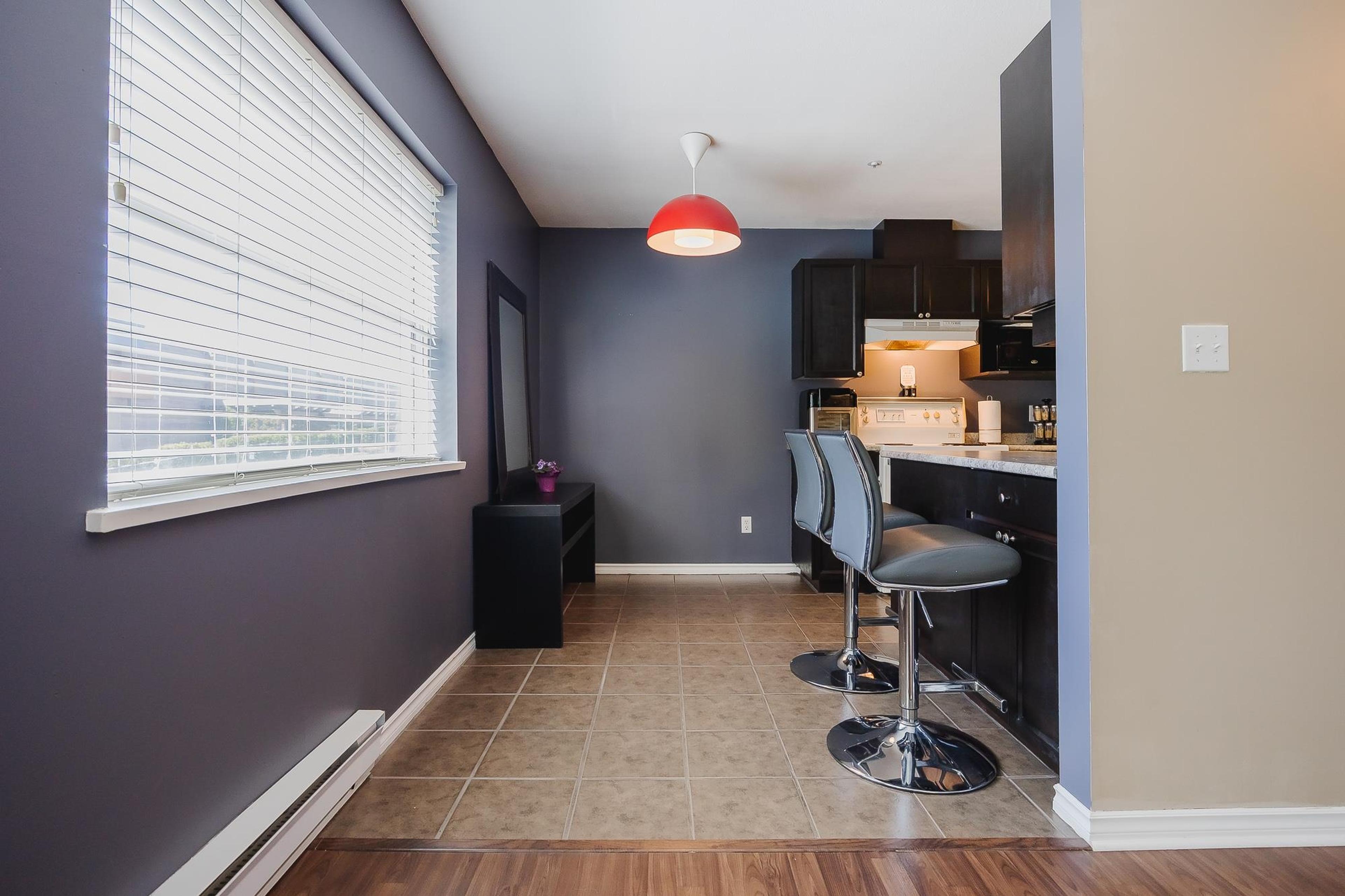 #201 22722 LOUGHEED HIGHWAY - 15