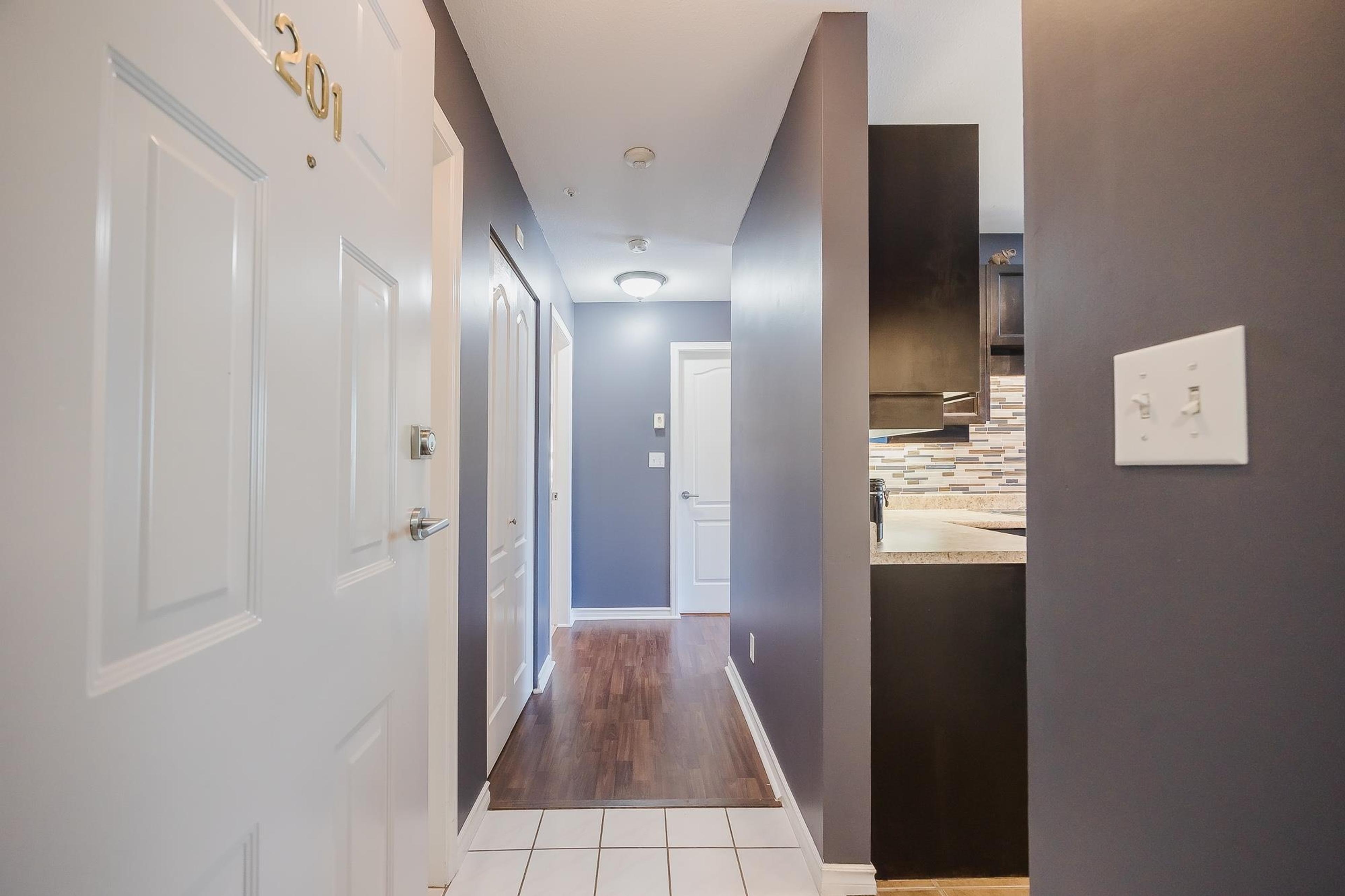 #201 22722 LOUGHEED HIGHWAY - 8