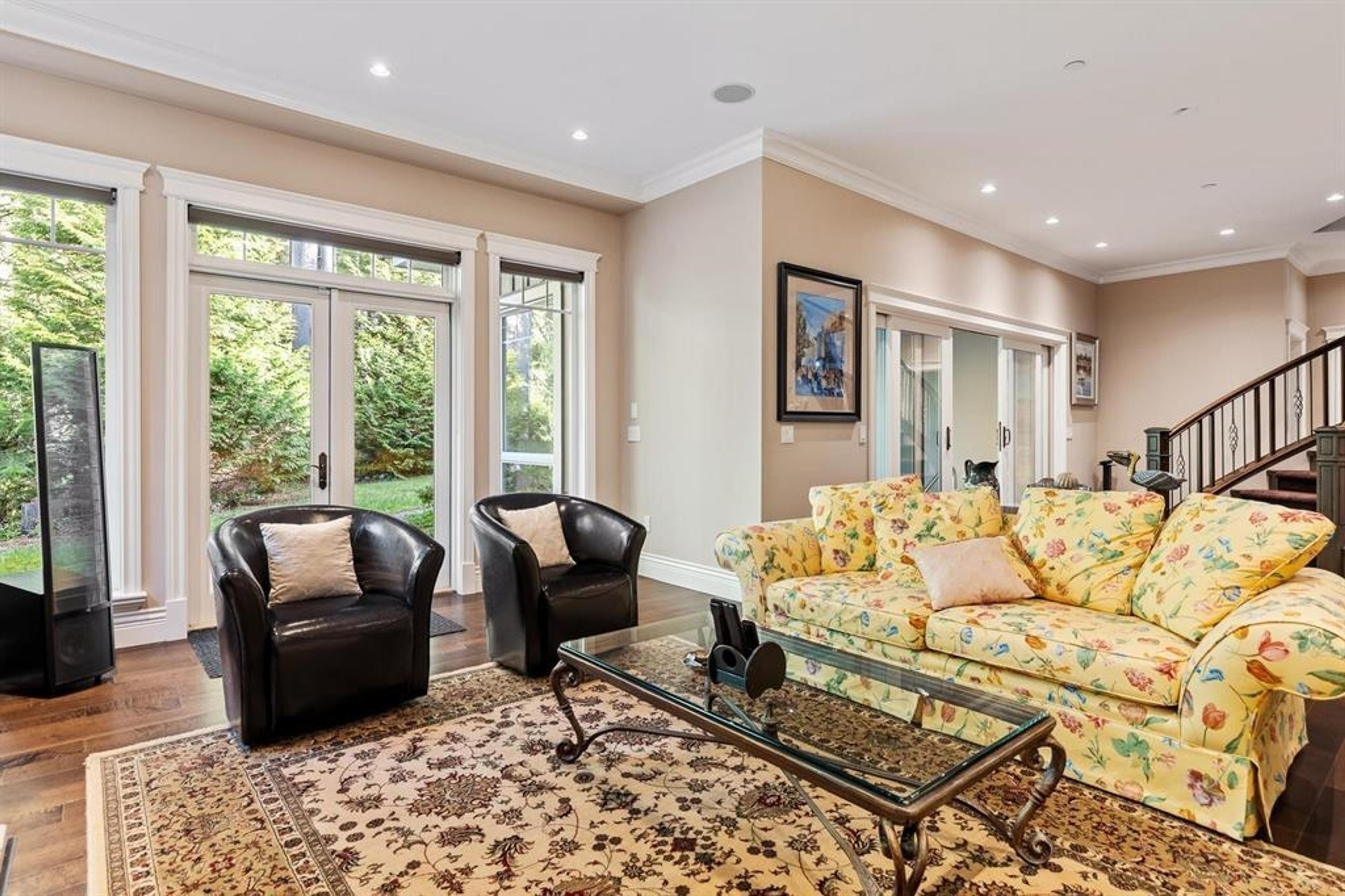 128 DEERVIEW LANE - 23