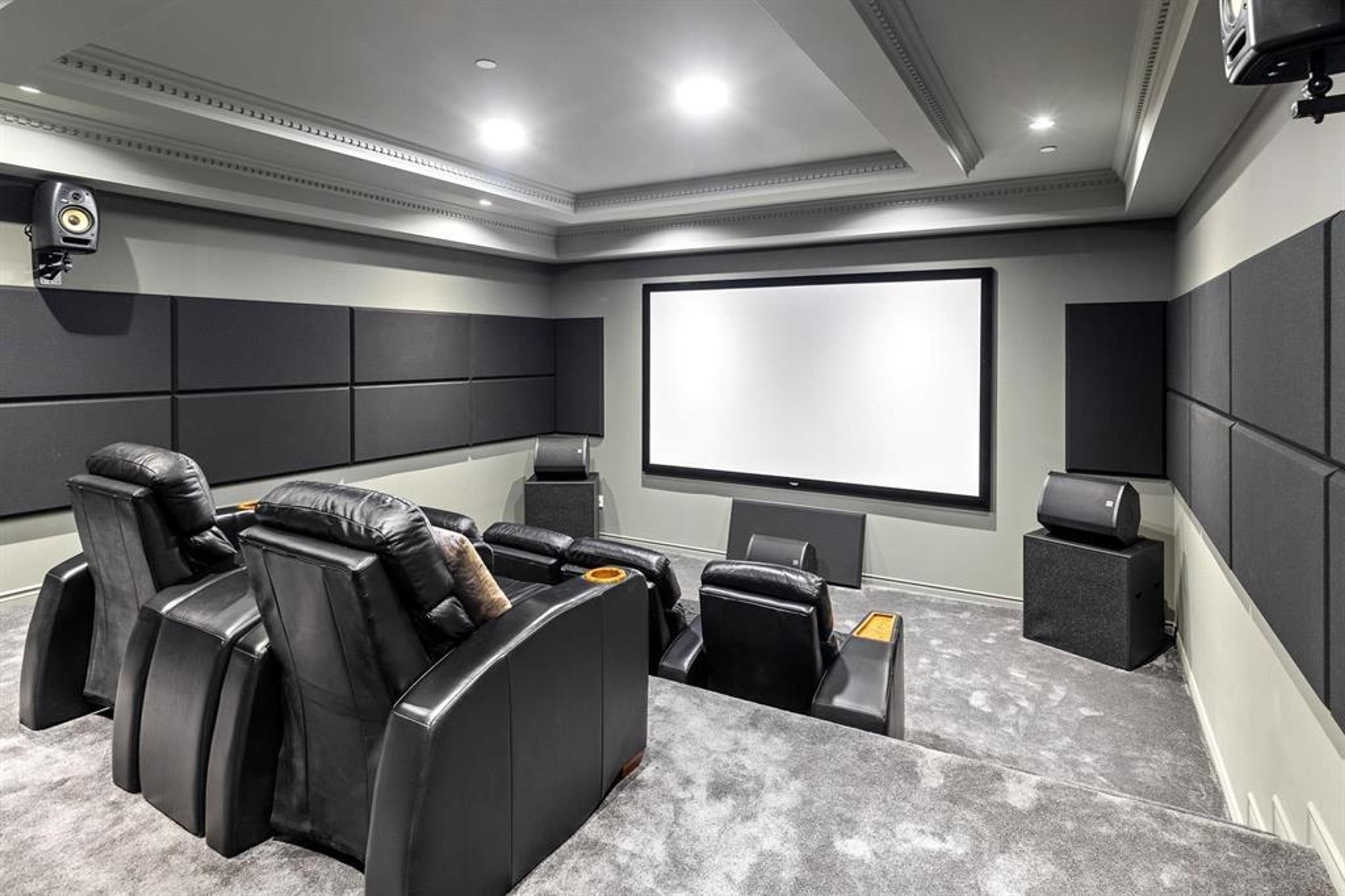 128 DEERVIEW LANE - 27