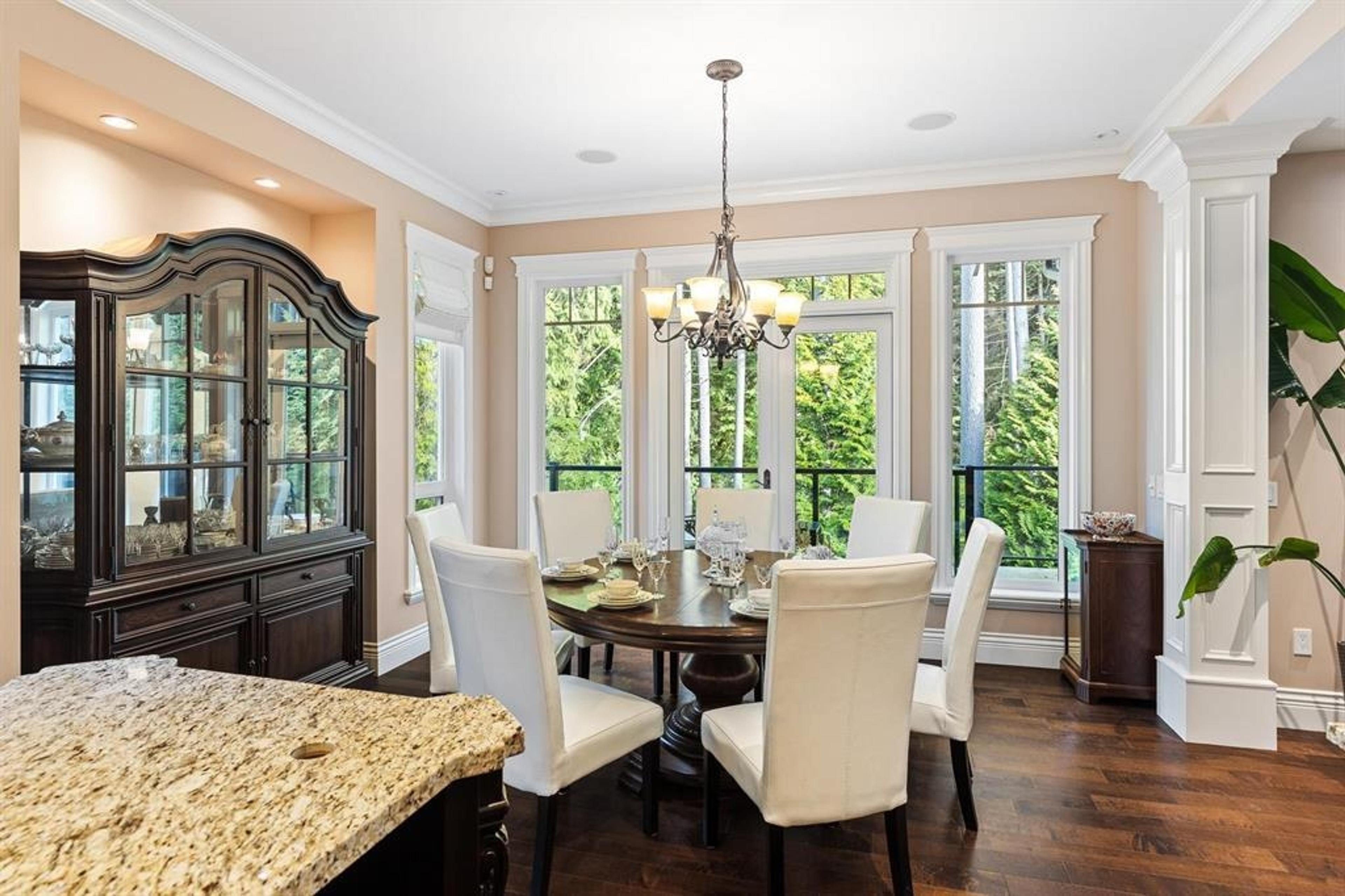 128 DEERVIEW LANE - 6