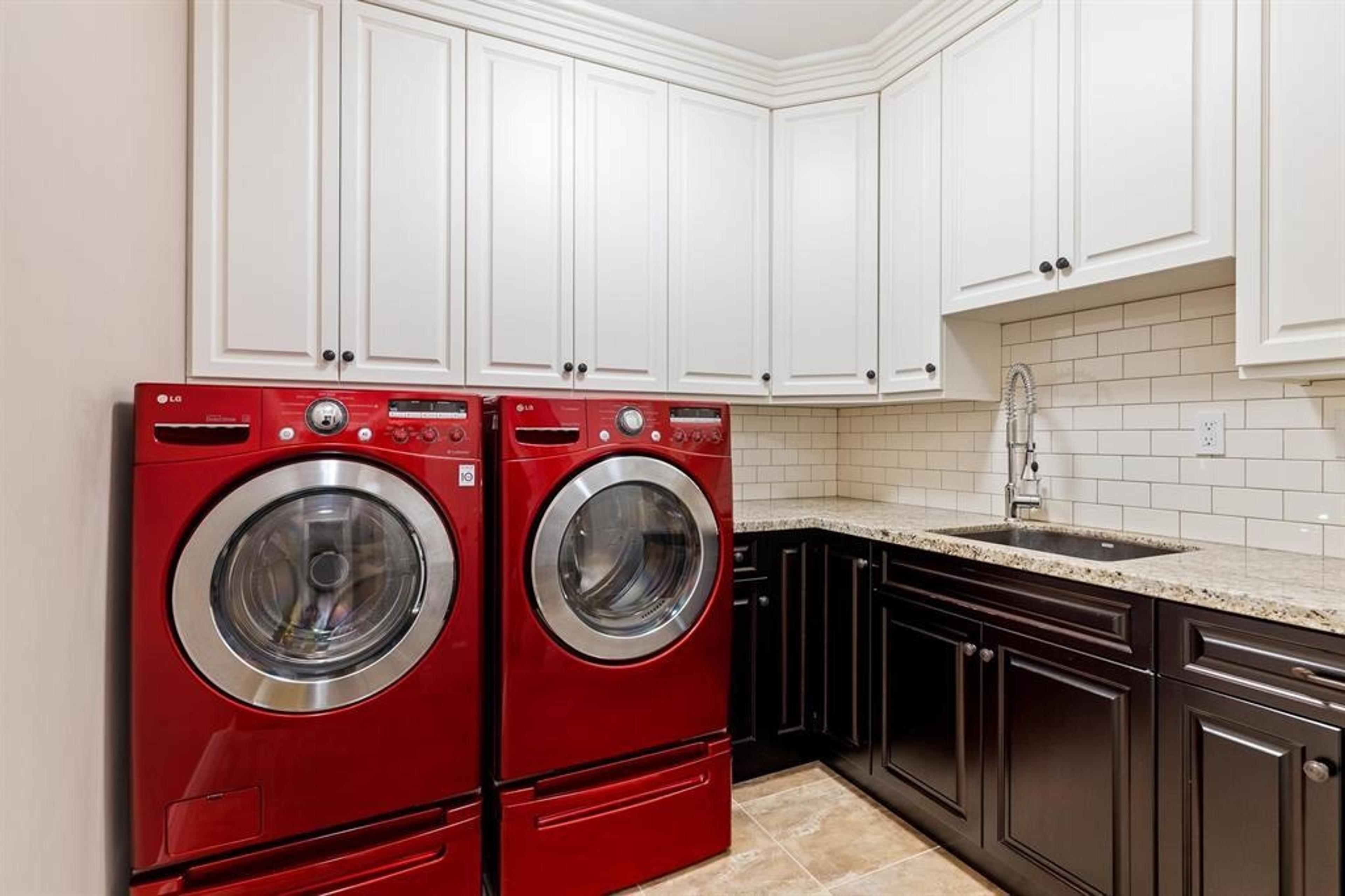 128 DEERVIEW LANE - 13