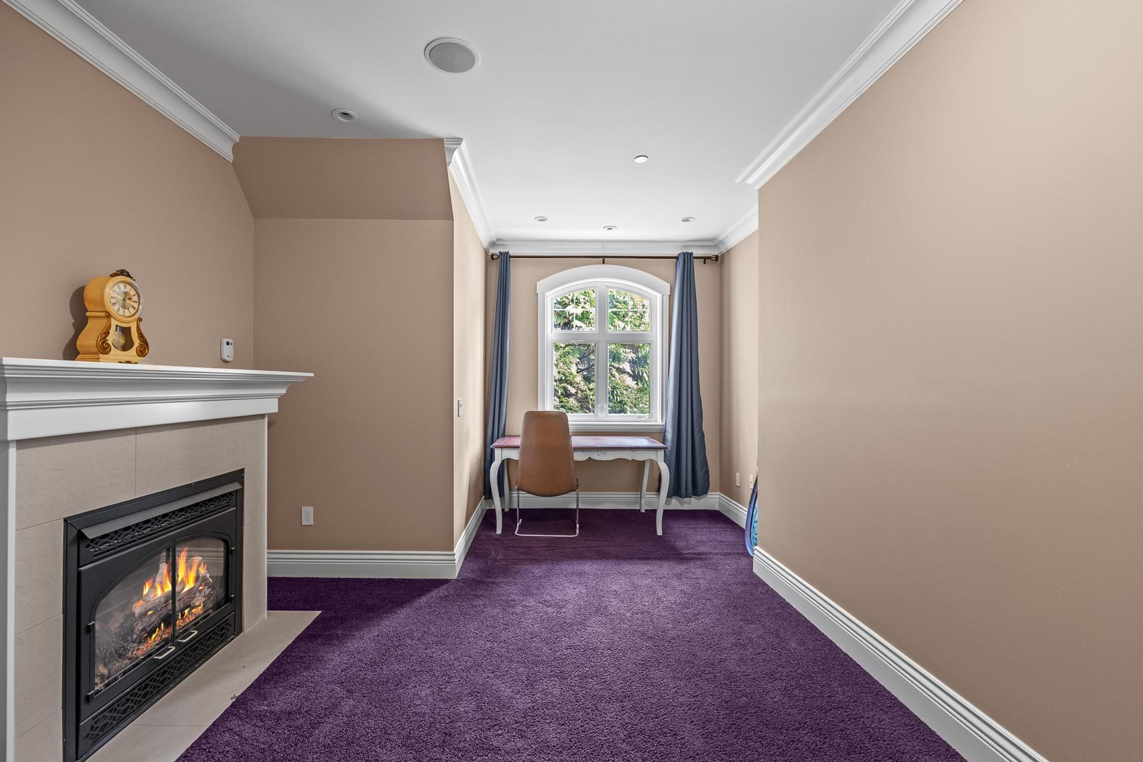 128 DEERVIEW LANE - 17